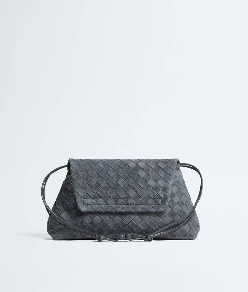 BOTTEGA VENETA Giorno肩背包