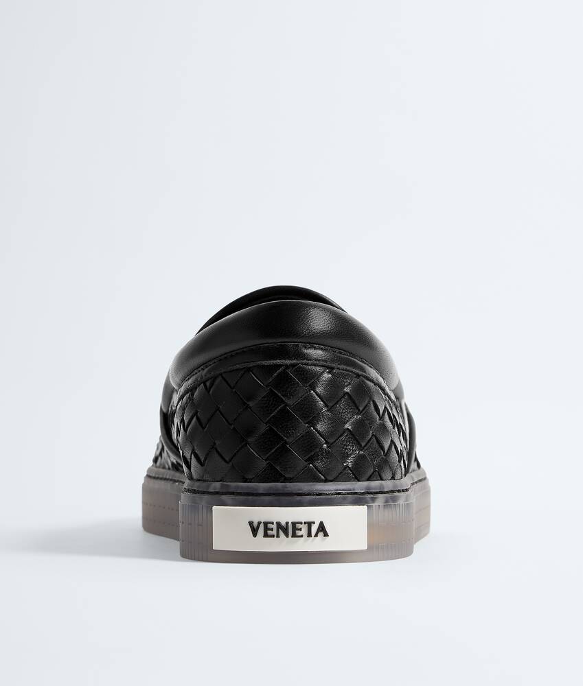 BOTTEGA VENETA 男士Serena运动鞋