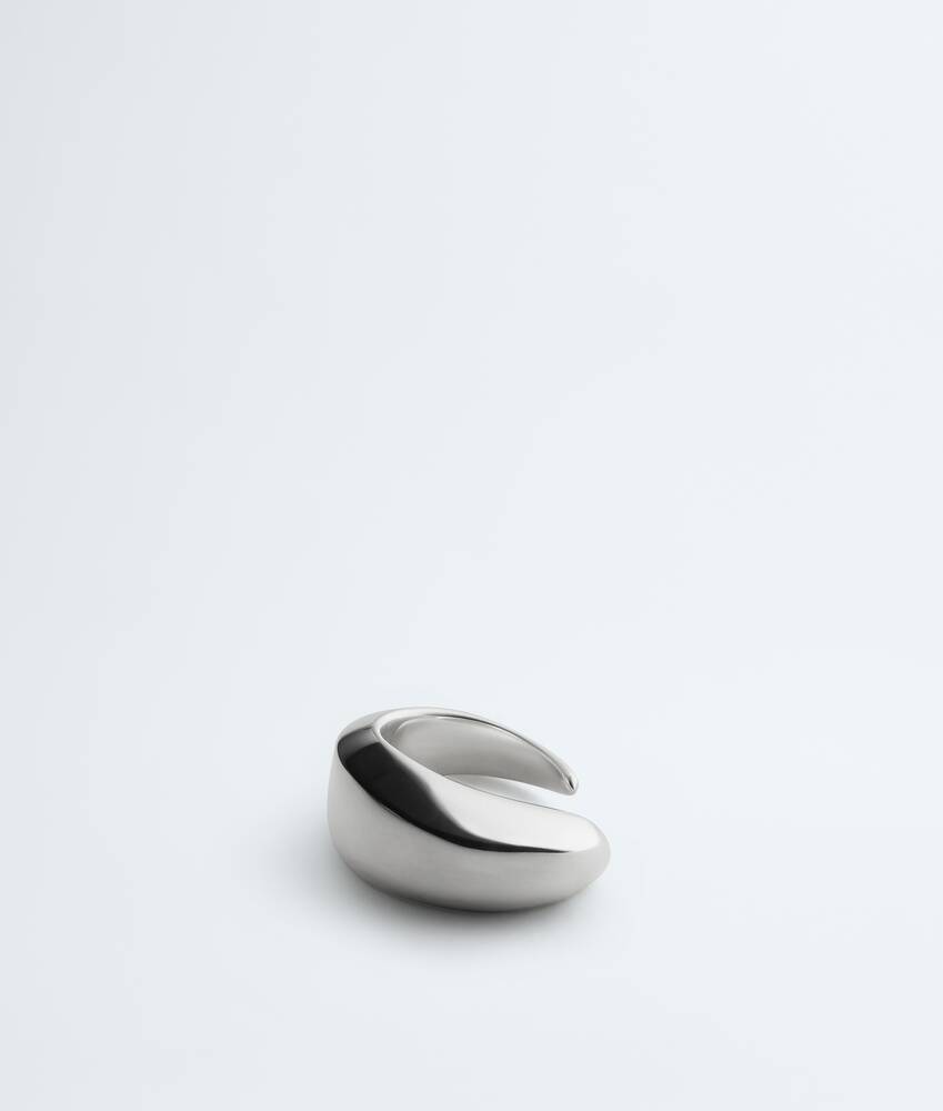 BOTTEGA VENETA Prisma戒指