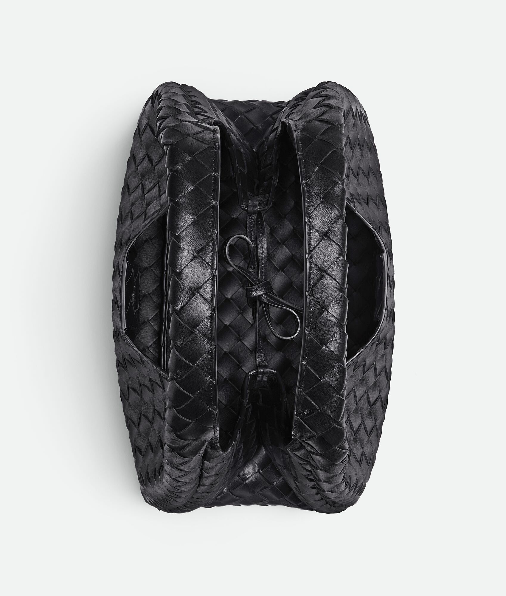 BOTTEGA VENETA Campana肩背包