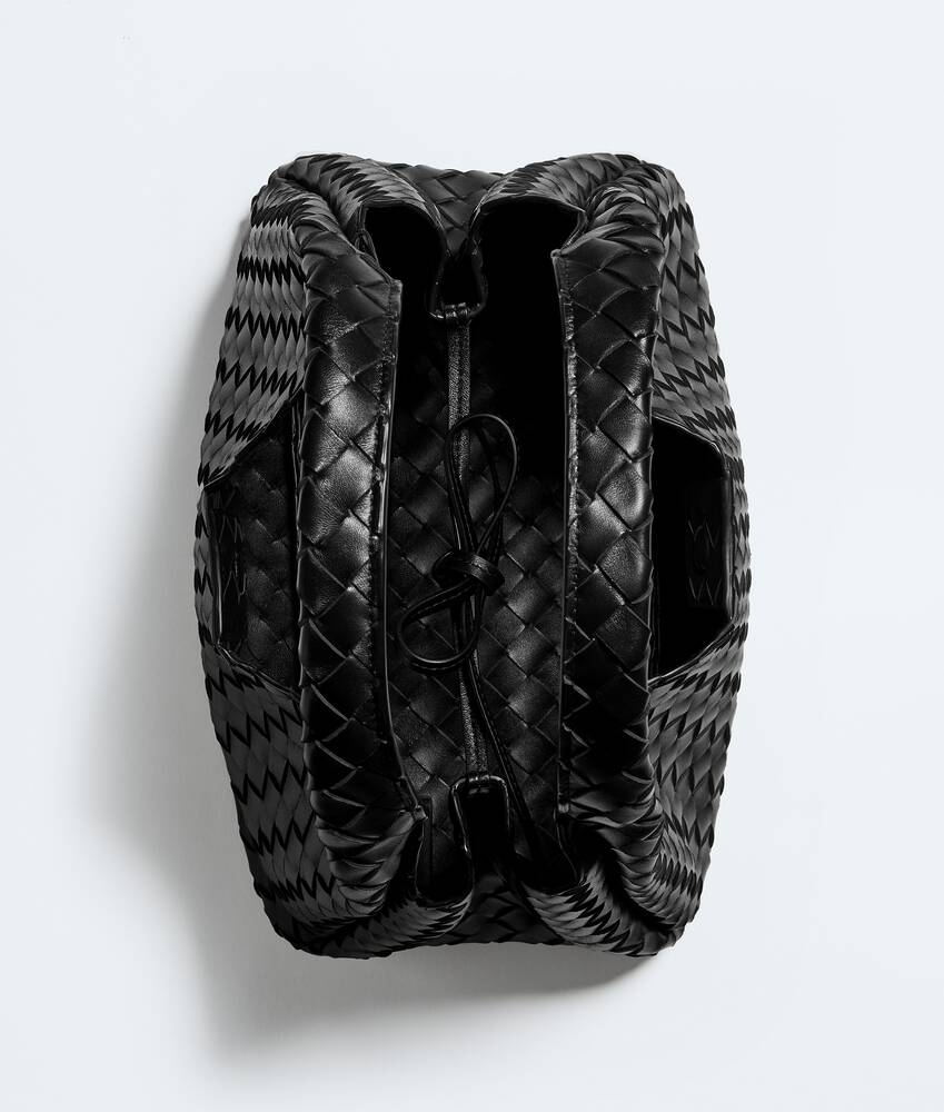 BOTTEGA VENETA Campana肩背包