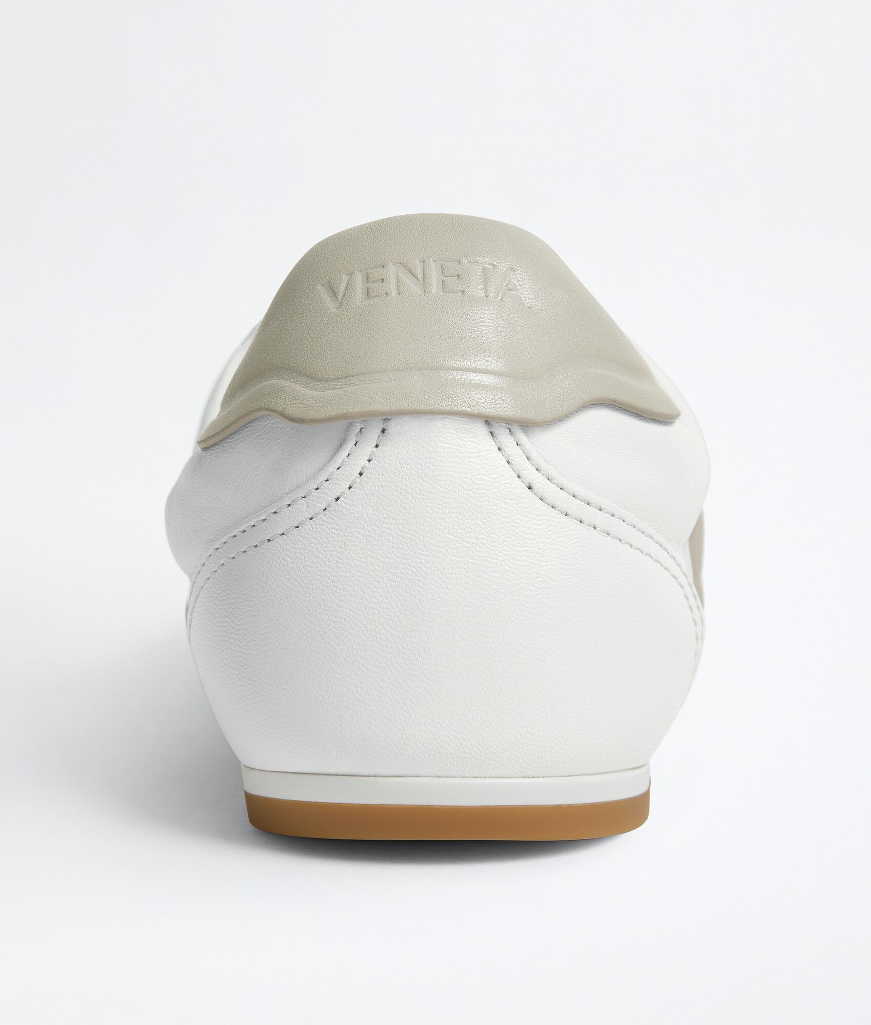 BOTTEGA VENETA 男士Shot运动鞋