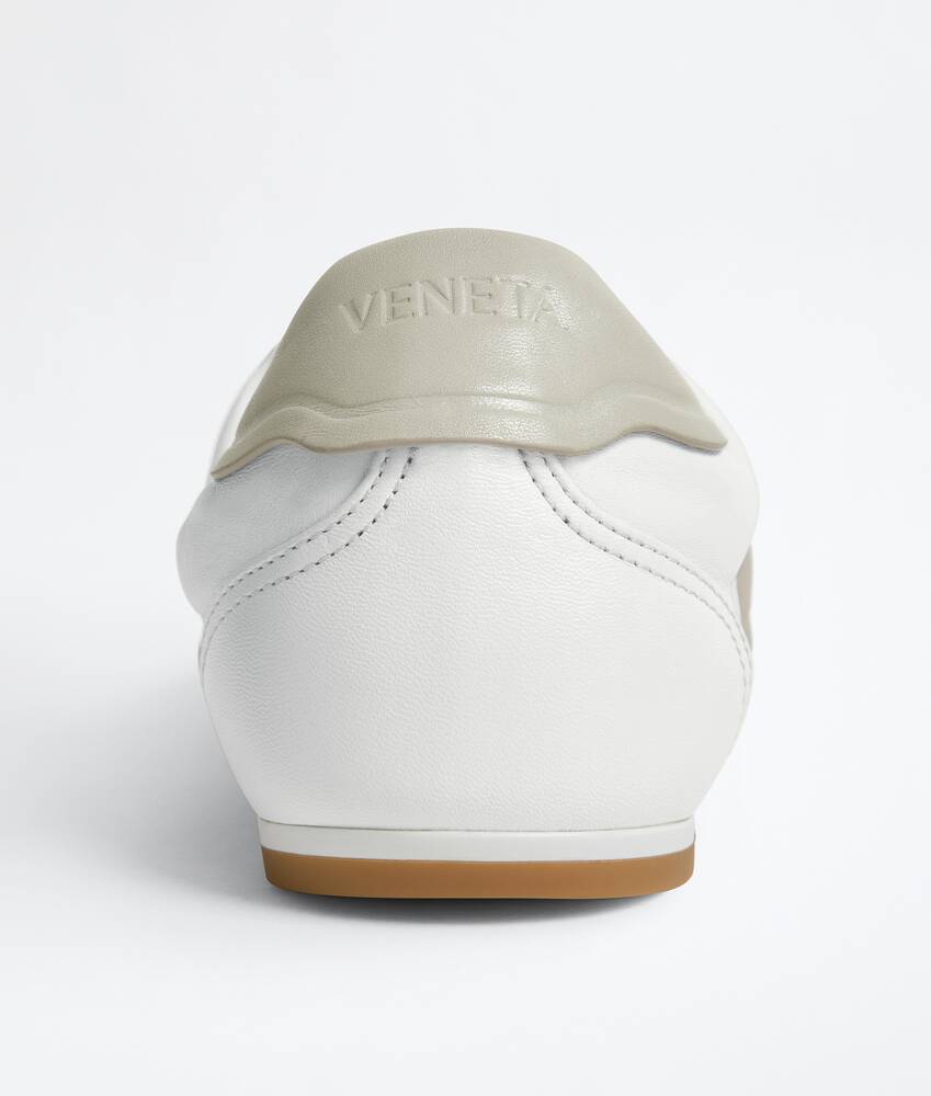 BOTTEGA VENETA 男士Shot运动鞋