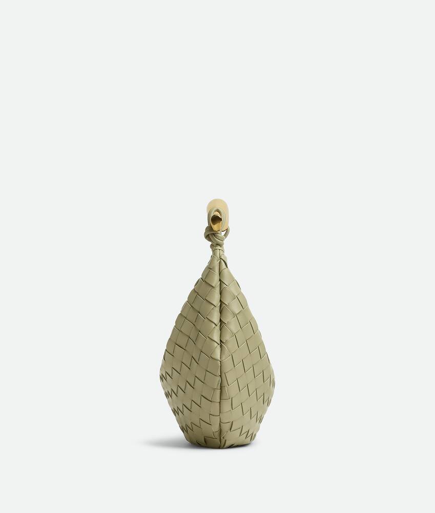 BOTTEGA VENETA Sardine手袋