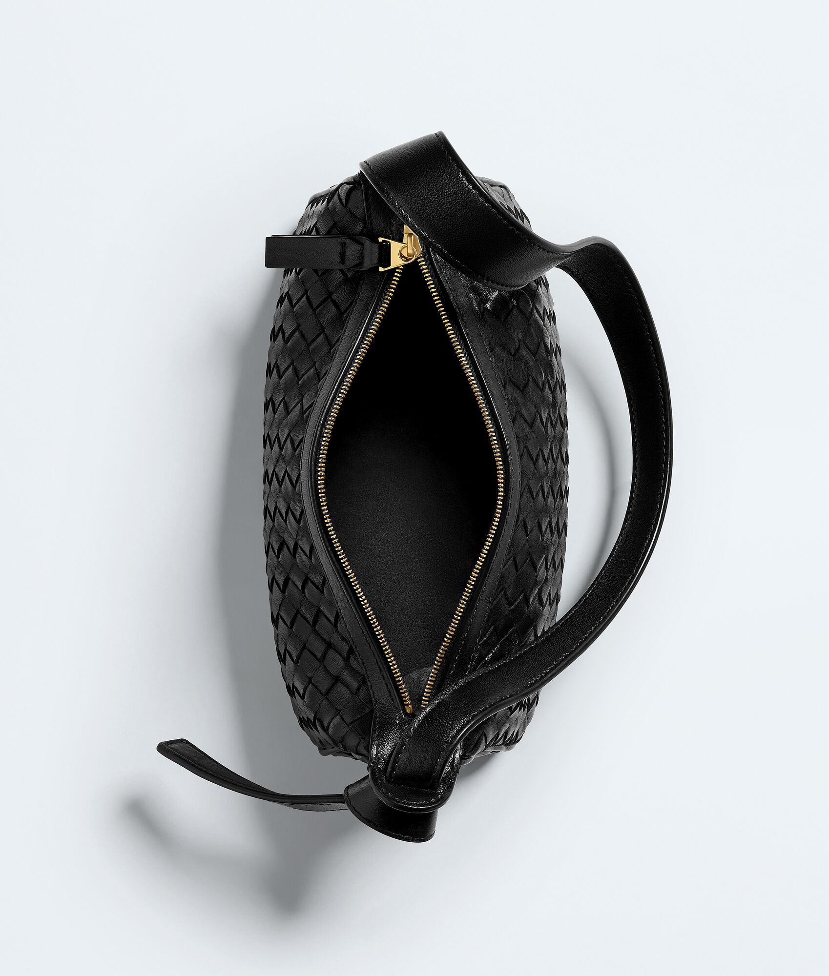 BOTTEGA VENETA Nodo肩背包