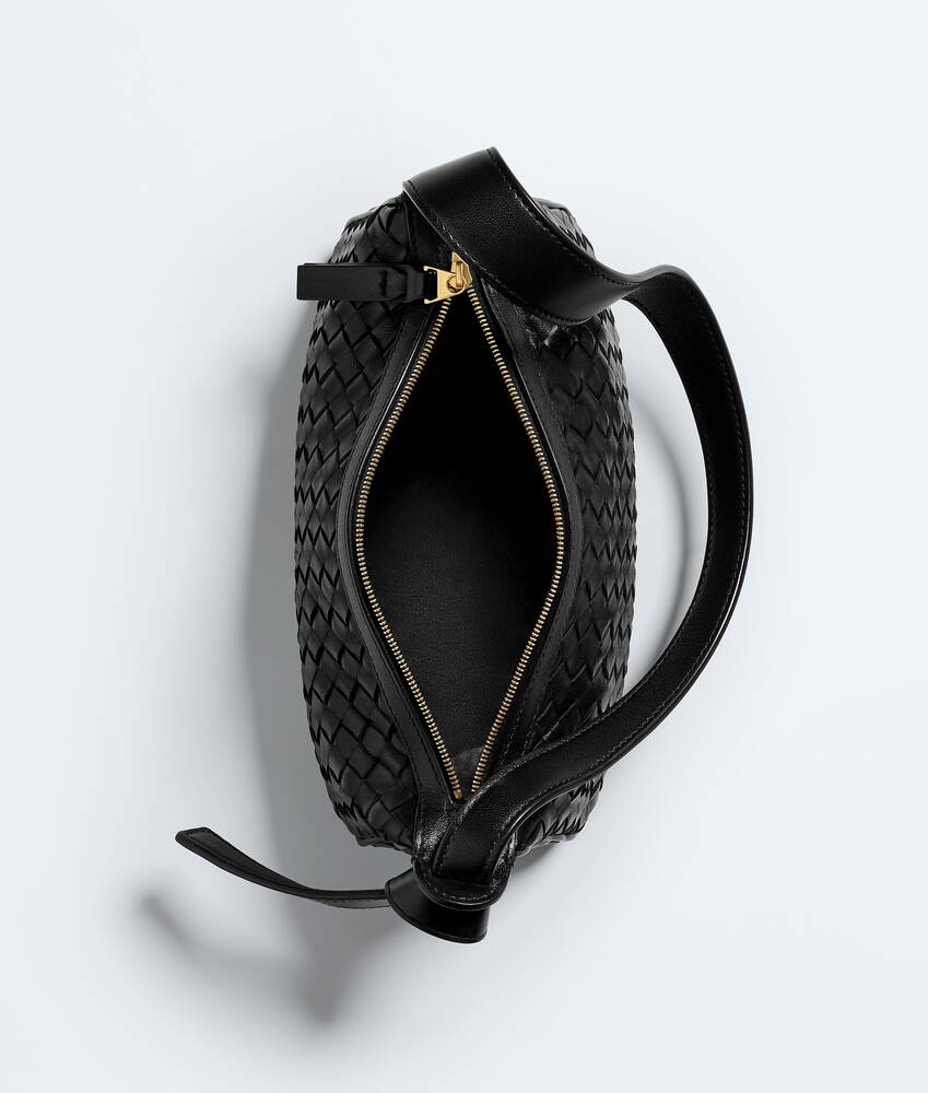 BOTTEGA VENETA Nodo肩背包