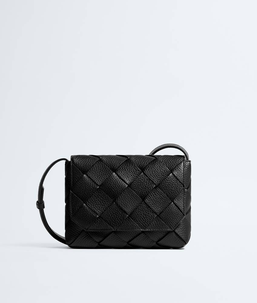 BOTTEGA VENETA Diago斜挎包
