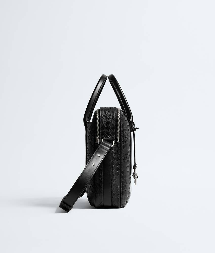 BOTTEGA VENETA Getaway公文包