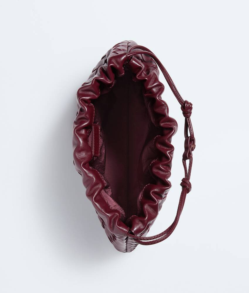 BOTTEGA VENETA Dustbag肩背包