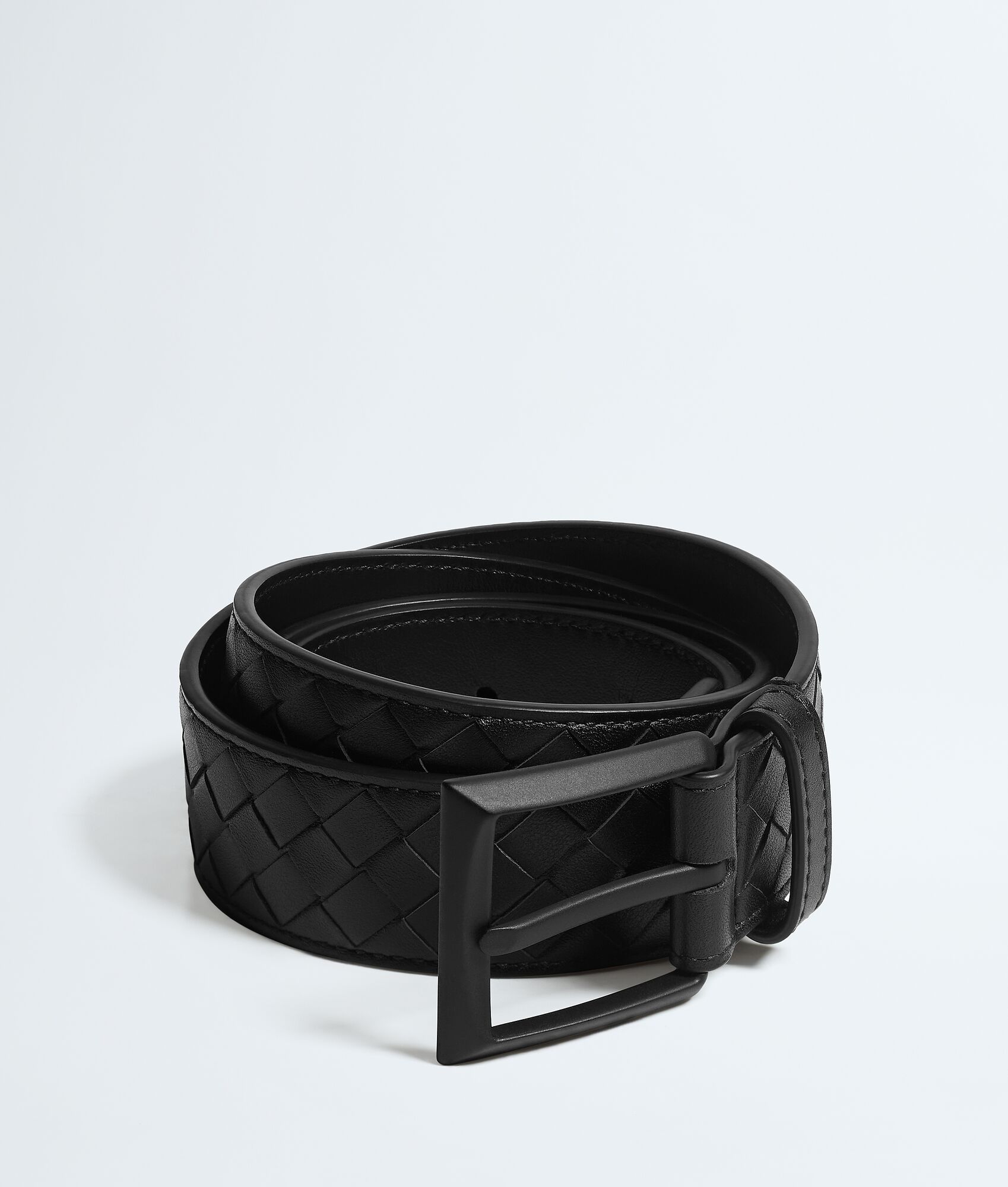 BOTTEGA VENETA Solo腰带