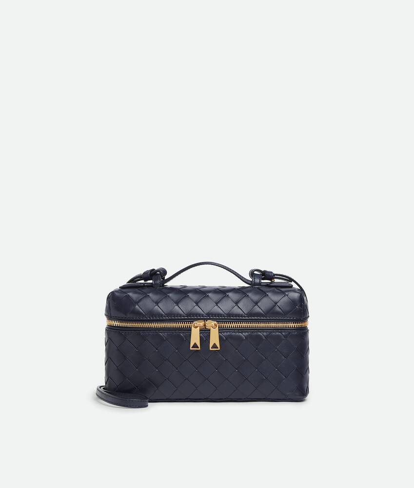 BOTTEGA VENETA Bang Bang化妆包