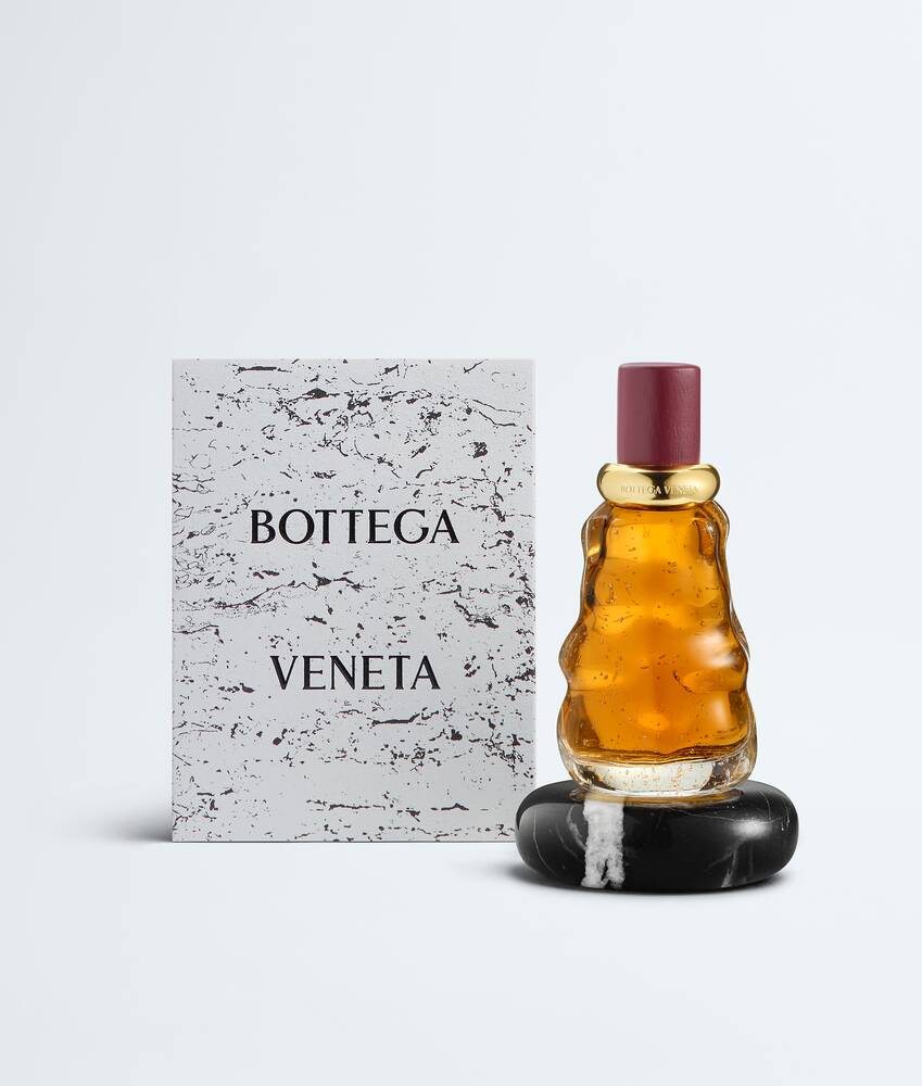 BOTTEGA VENETA 葆蝶家早安午夜香精 - 100毫升