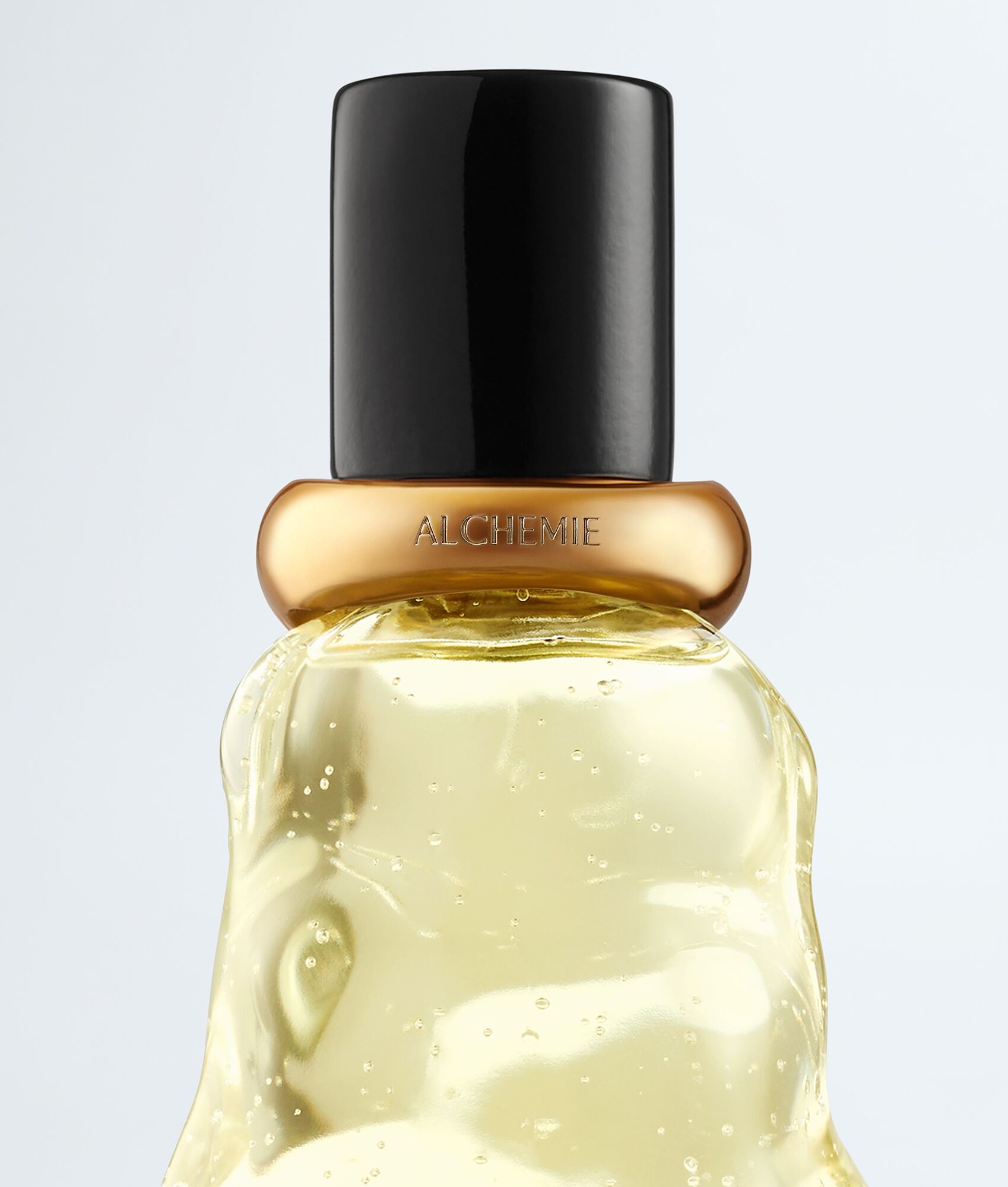 BOTTEGA VENETA 葆蝶家幻变淡香精