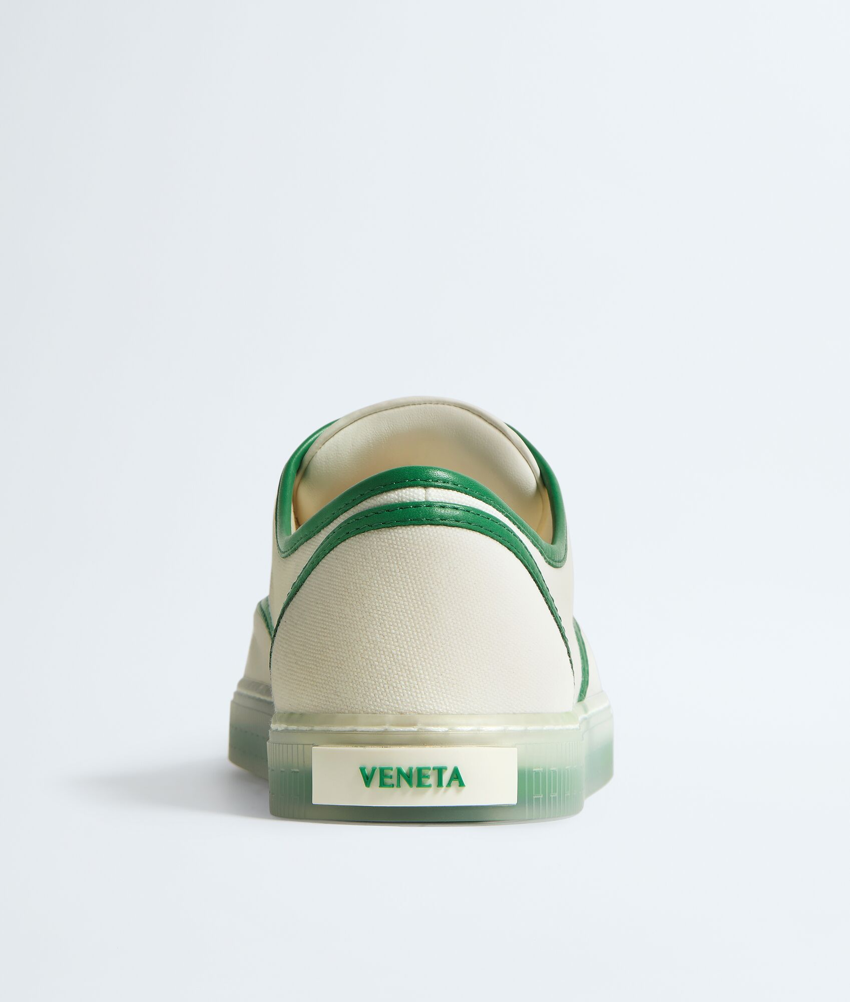 BOTTEGA VENETA 男士Serena运动鞋