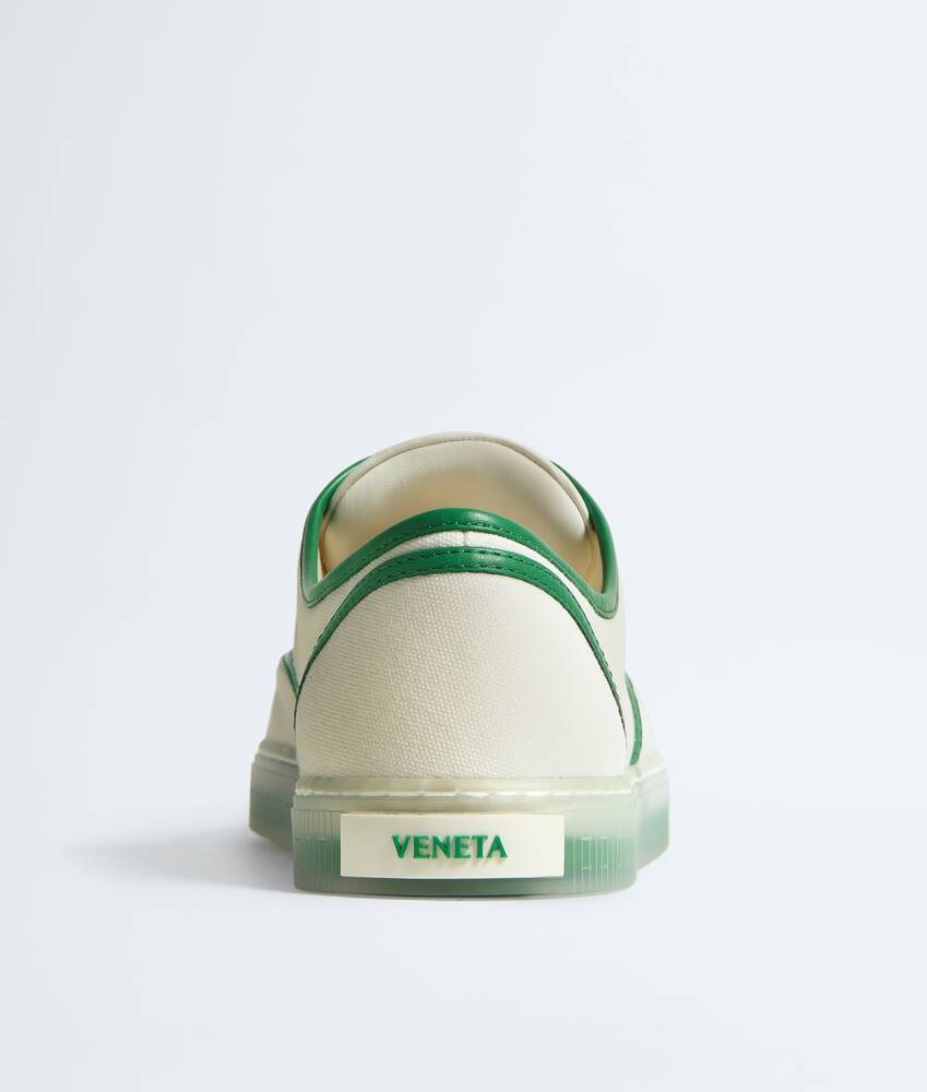 BOTTEGA VENETA 男士Serena运动鞋