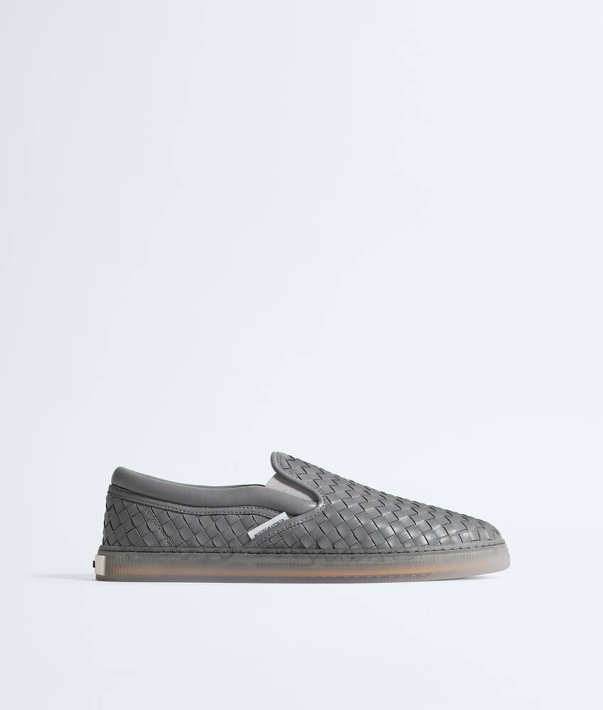 BOTTEGA VENETA 男士Serena运动鞋