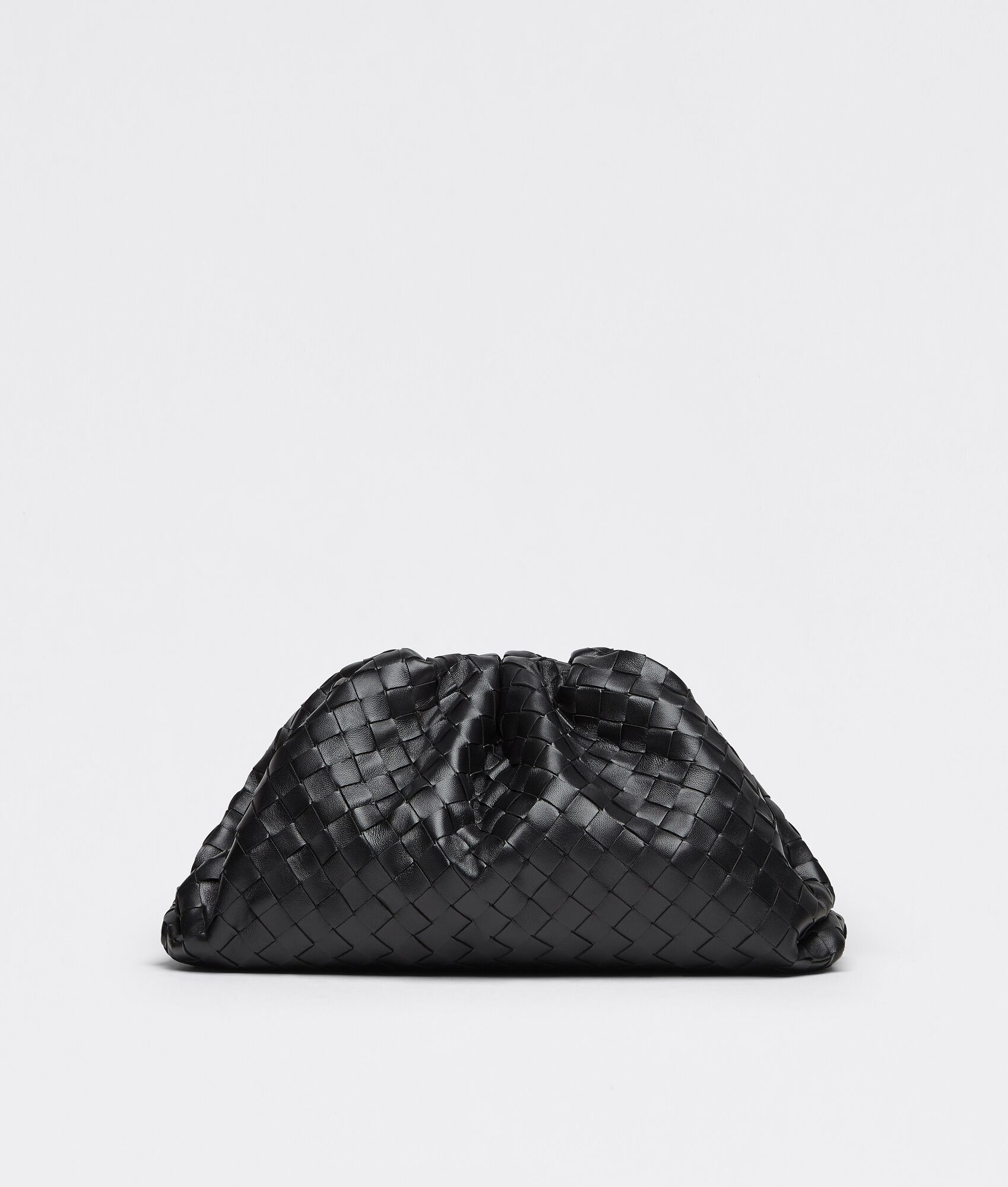 BOTTEGA VENETA Pouch手拿包