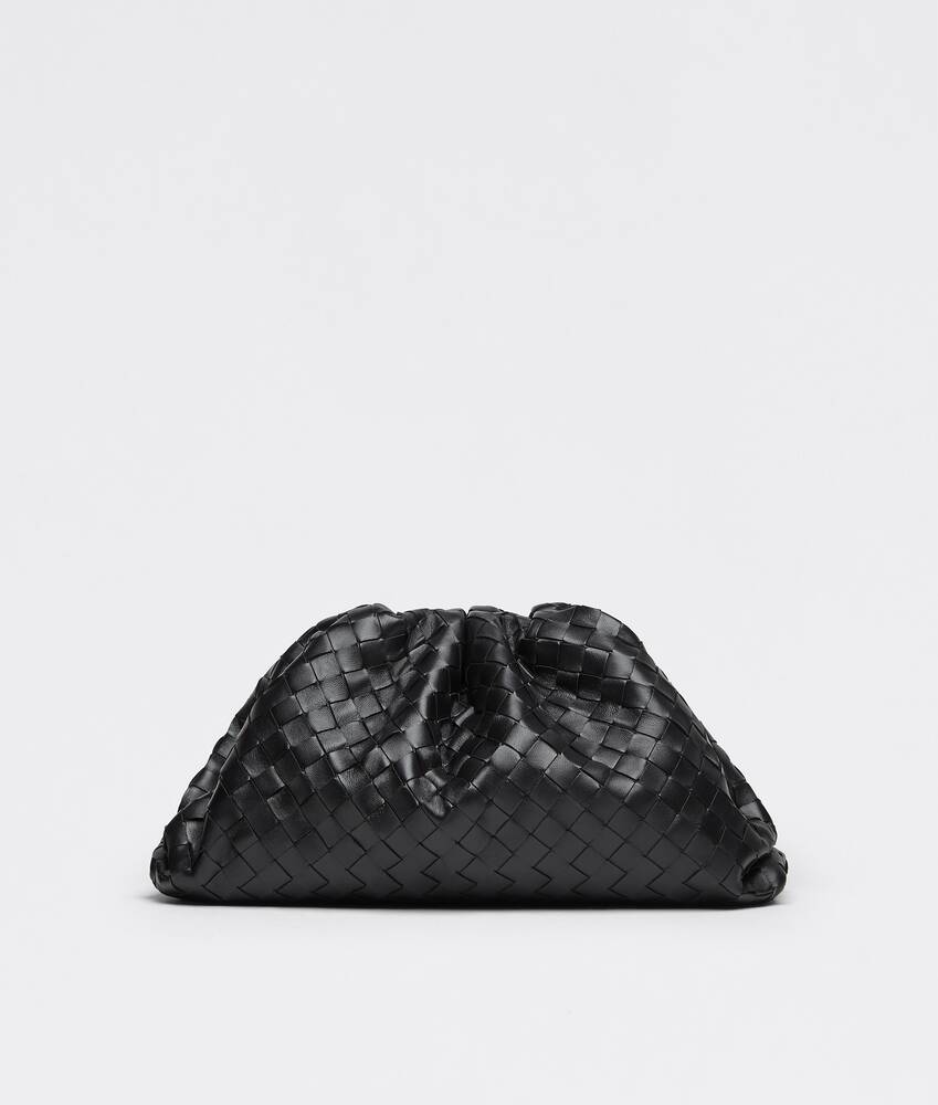 BOTTEGA VENETA Pouch手拿包