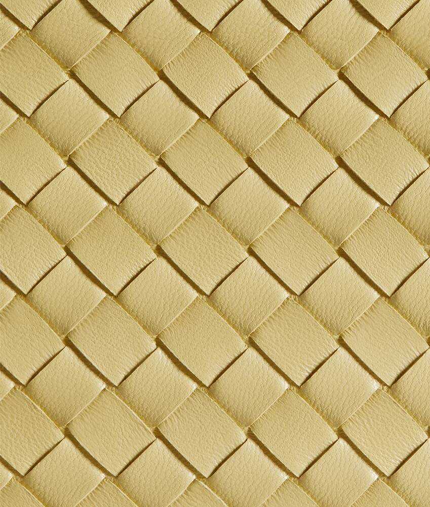 BOTTEGA VENETA Barbara托特手袋