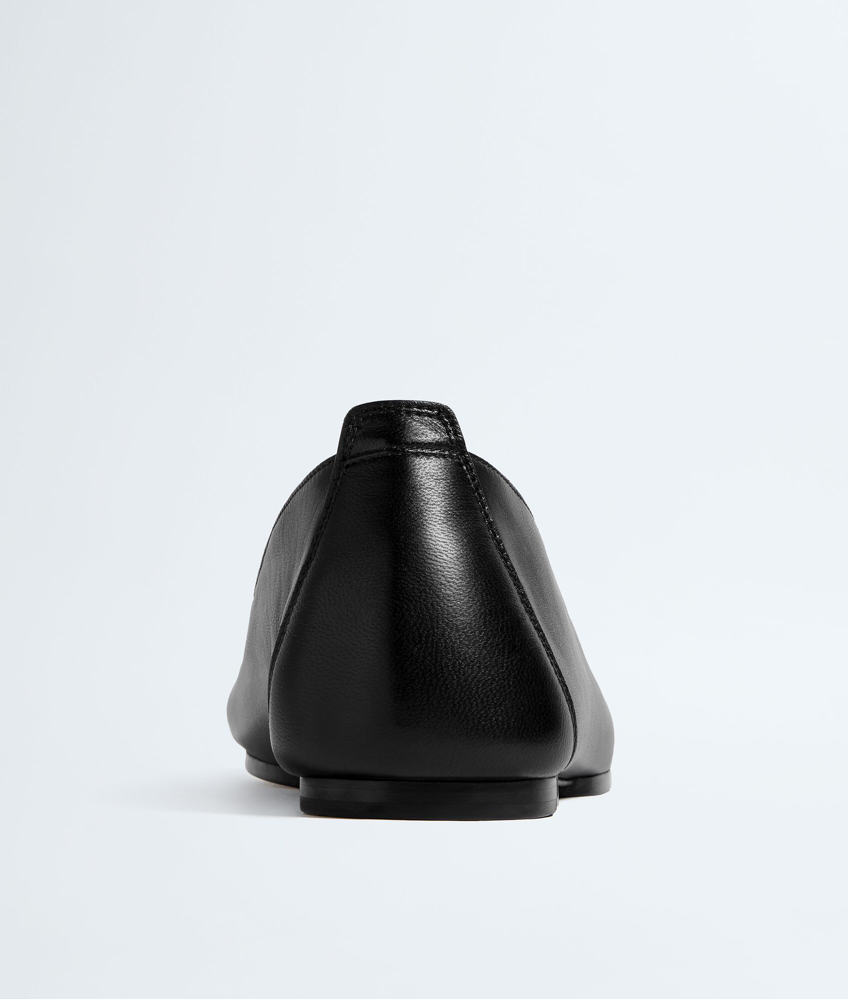 BOTTEGA VENETA 女士Rocco便鞋