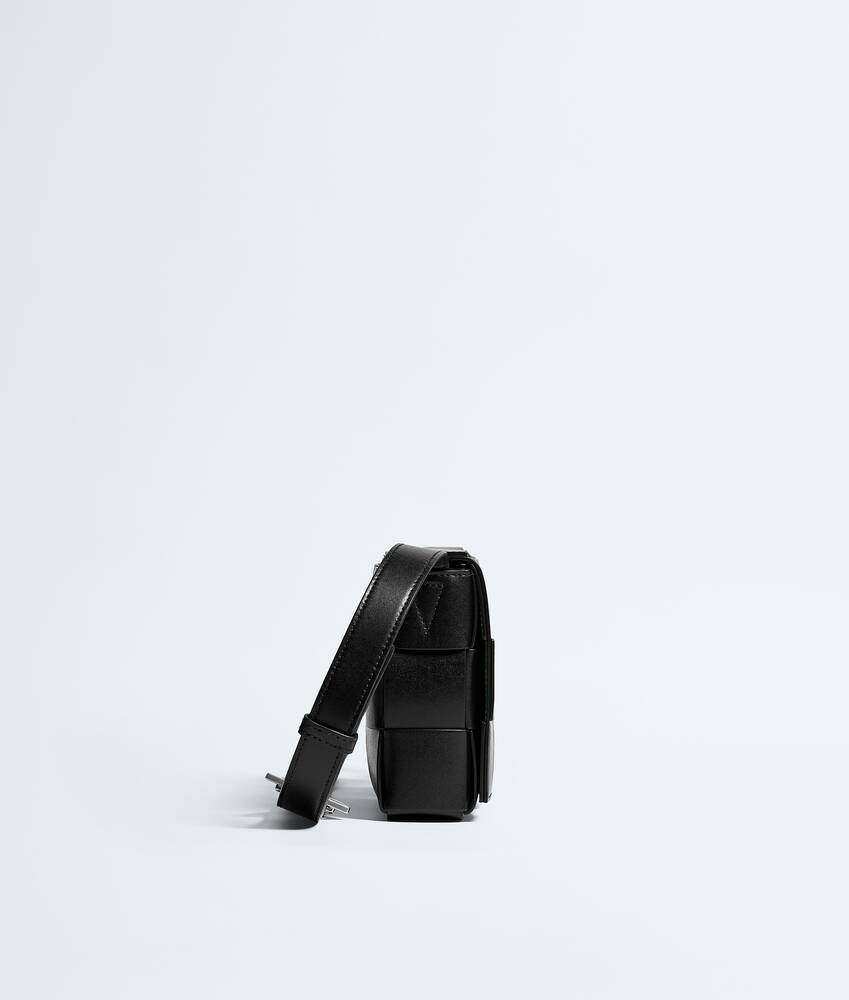BOTTEGA VENETA Cassette斜挎包