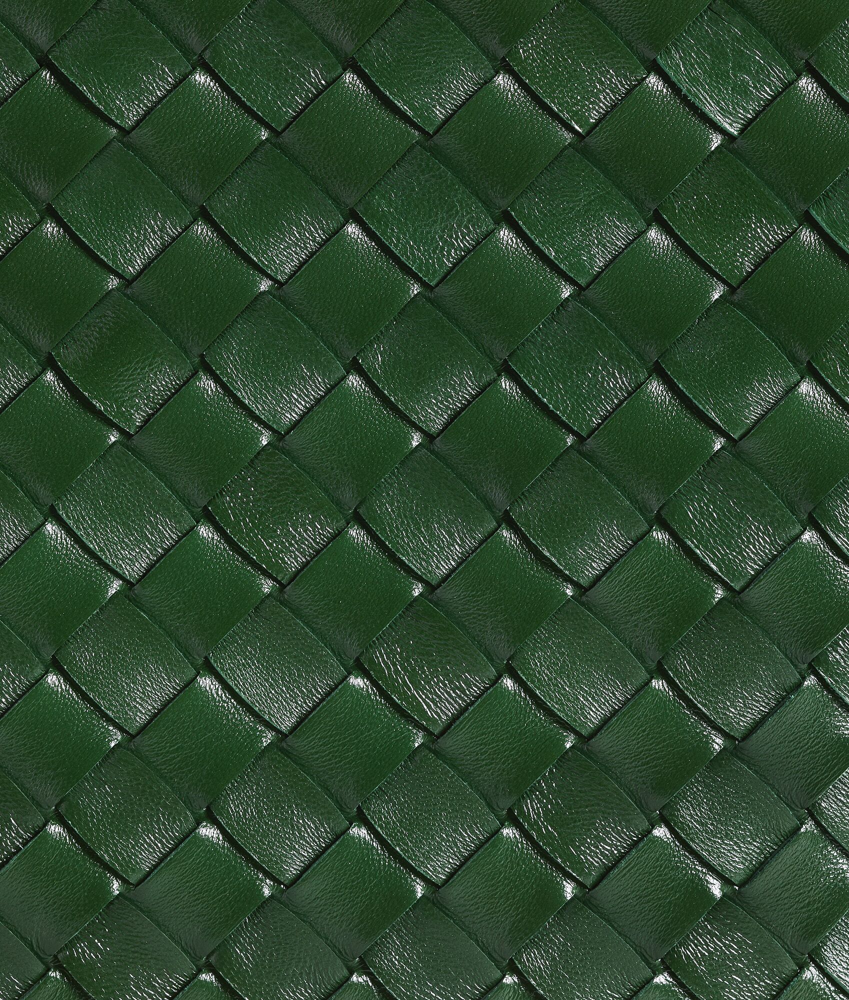BOTTEGA VENETA Andiamo手提包