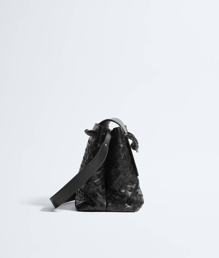 BOTTEGA VENETA Andiamo背提包