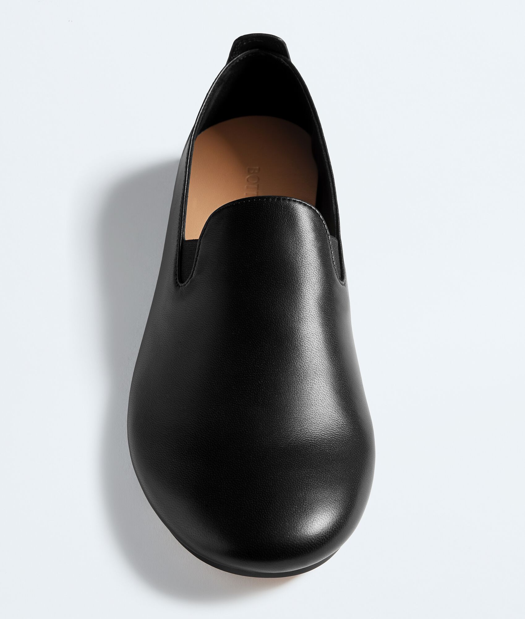 BOTTEGA VENETA 女士Rocco便鞋