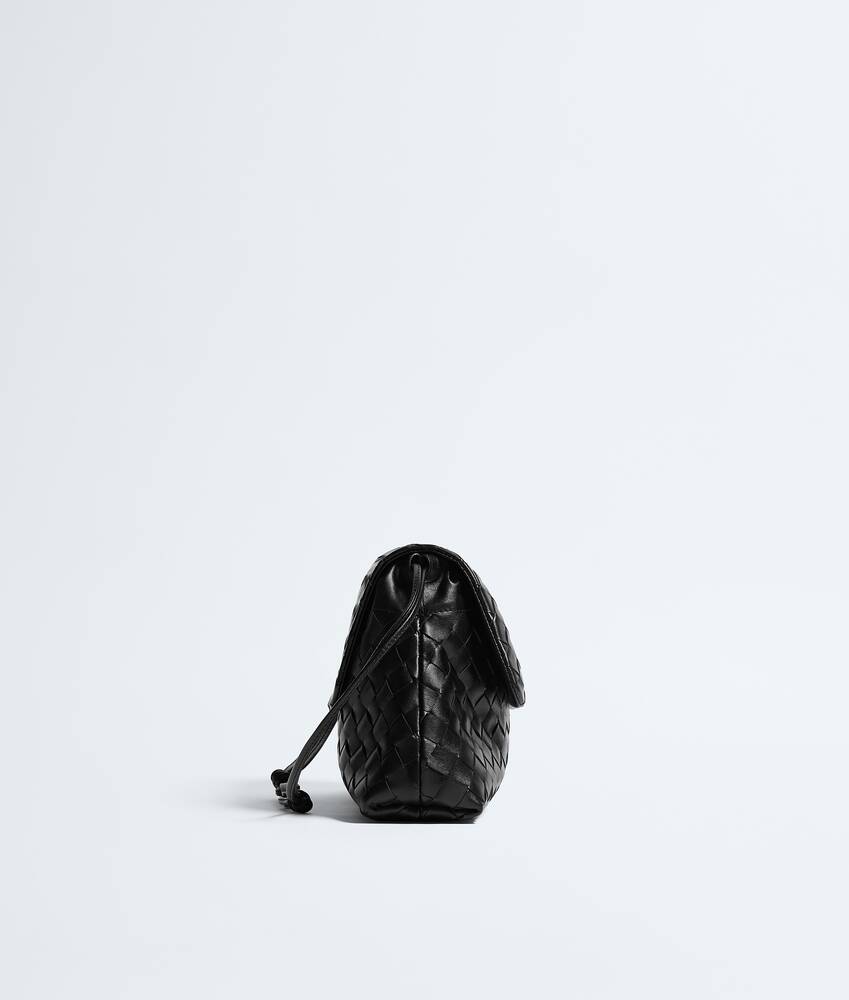BOTTEGA VENETA Giorno肩背包