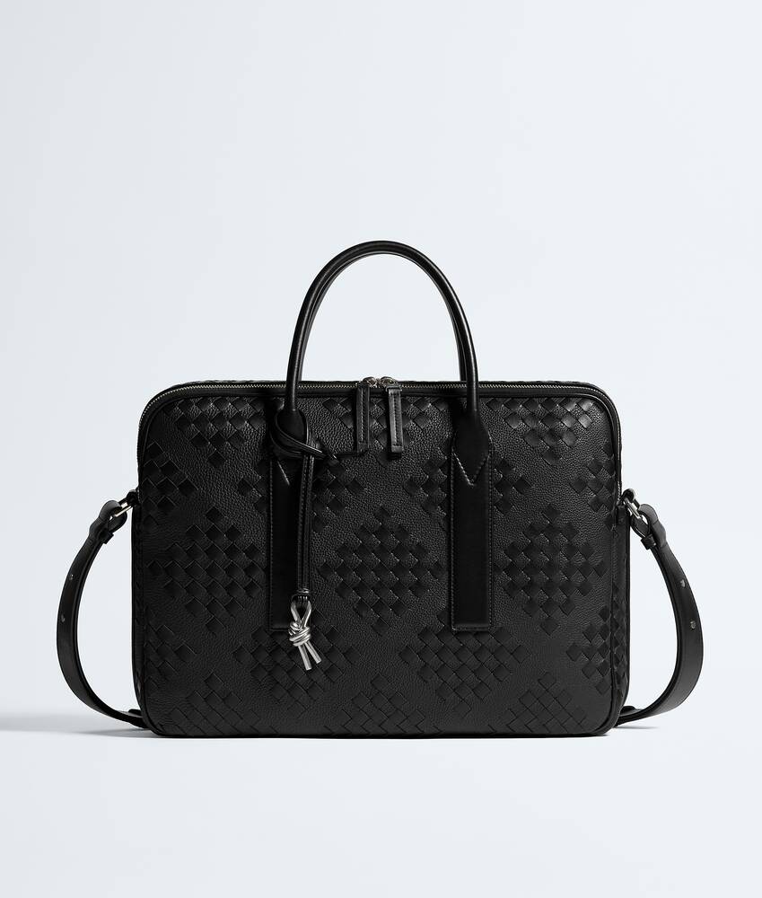 BOTTEGA VENETA Getaway公文包