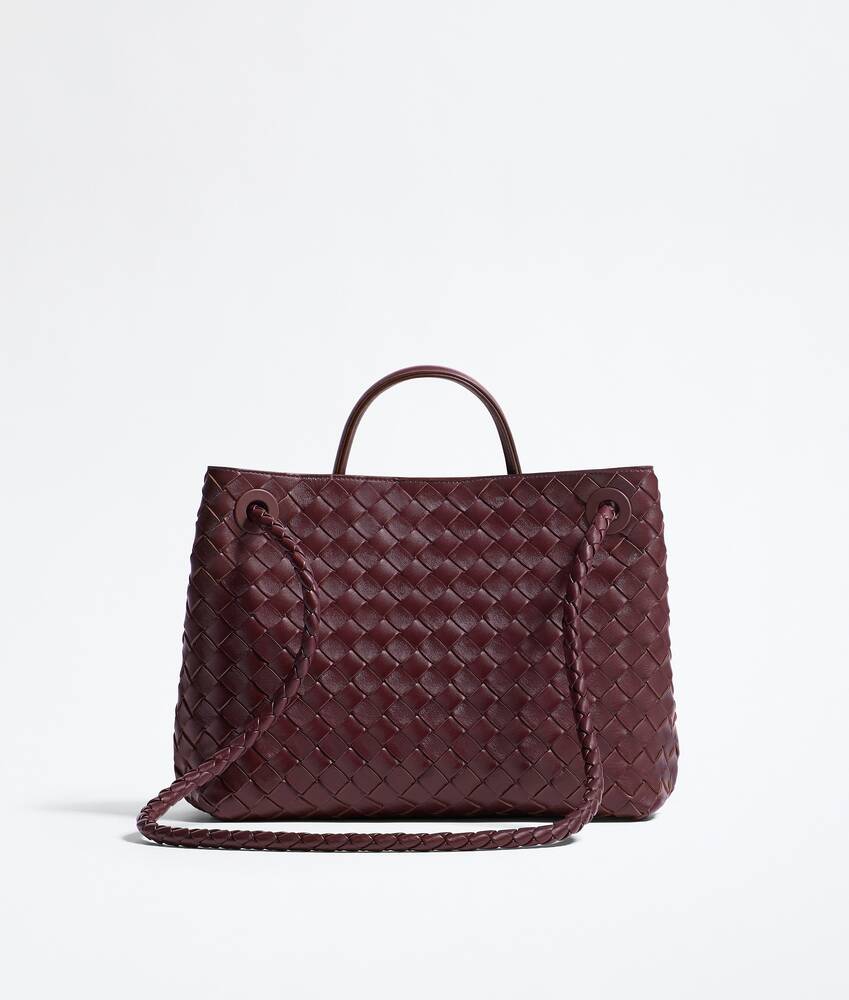 BOTTEGA VENETA Andiamo手提包