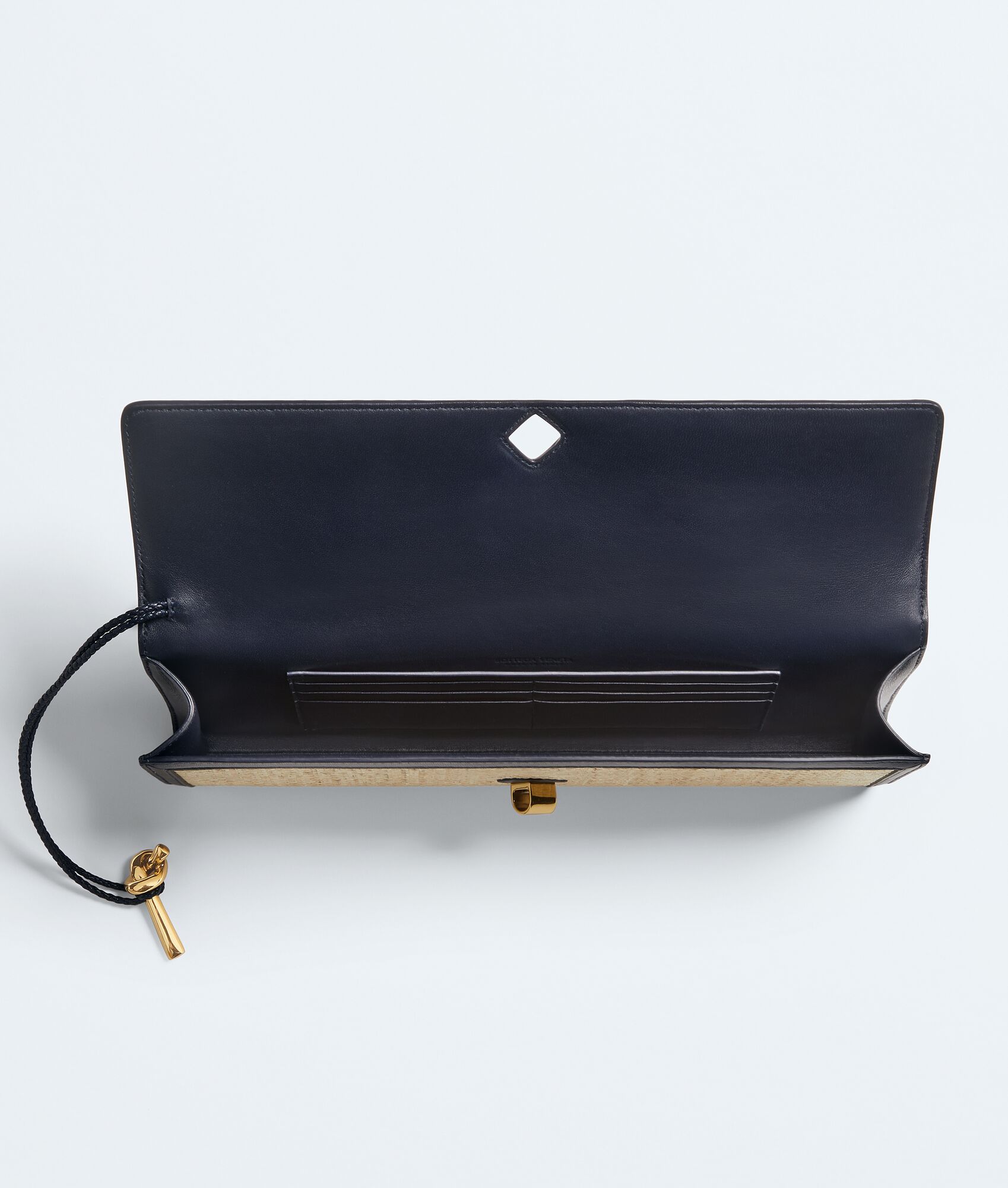 BOTTEGA VENETA Andiamo手拿包