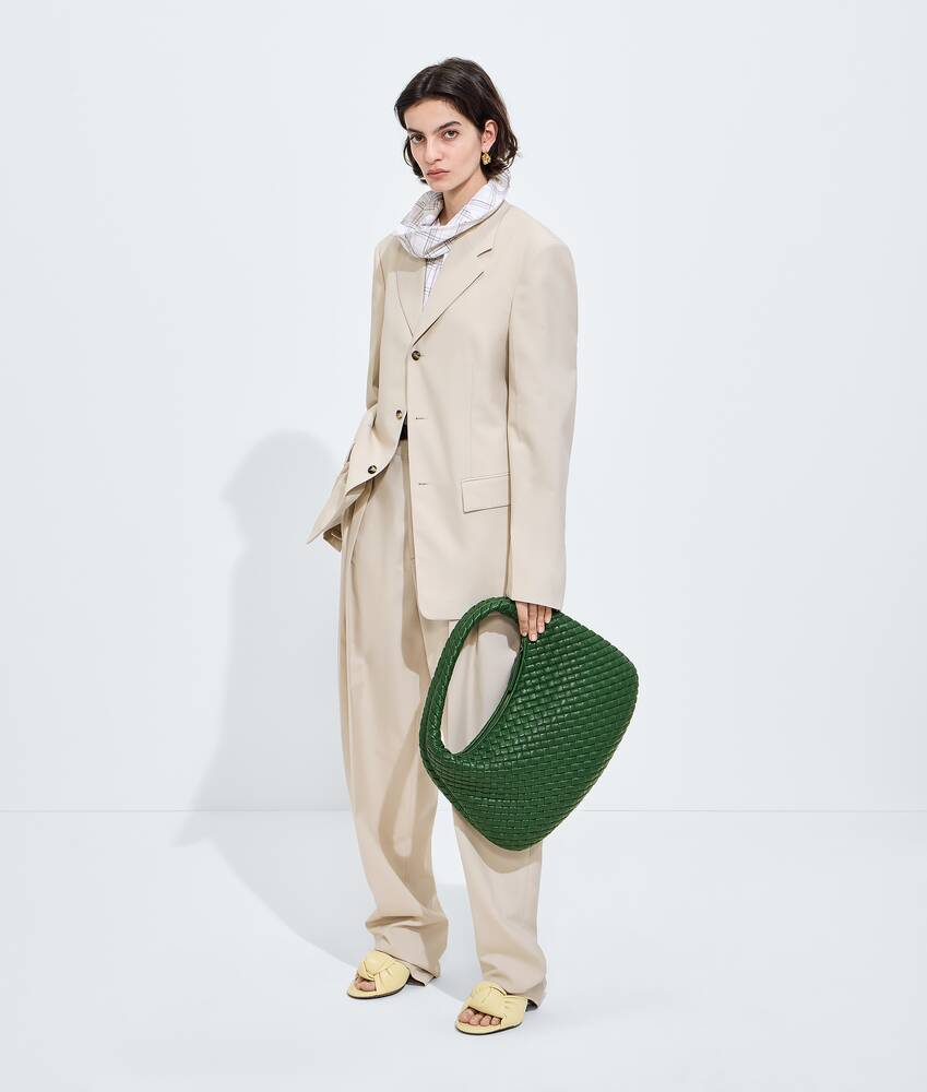 BOTTEGA VENETA Veneta肩背包