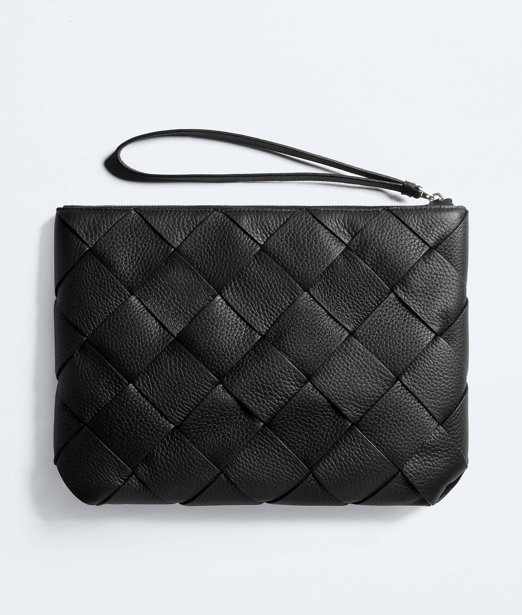 BOTTEGA VENETA Diago大号手拿包