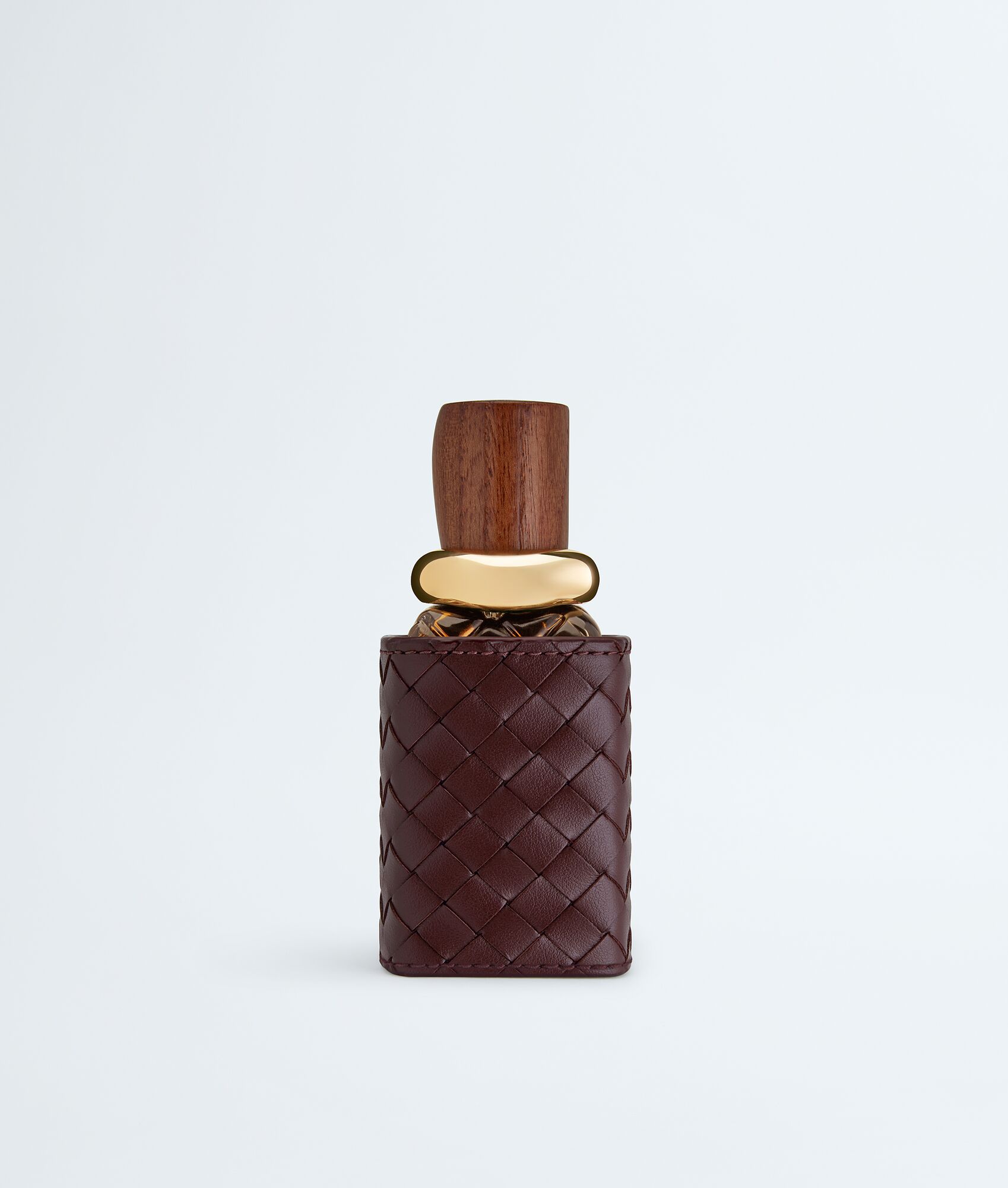 BOTTEGA VENETA 小号香水盒