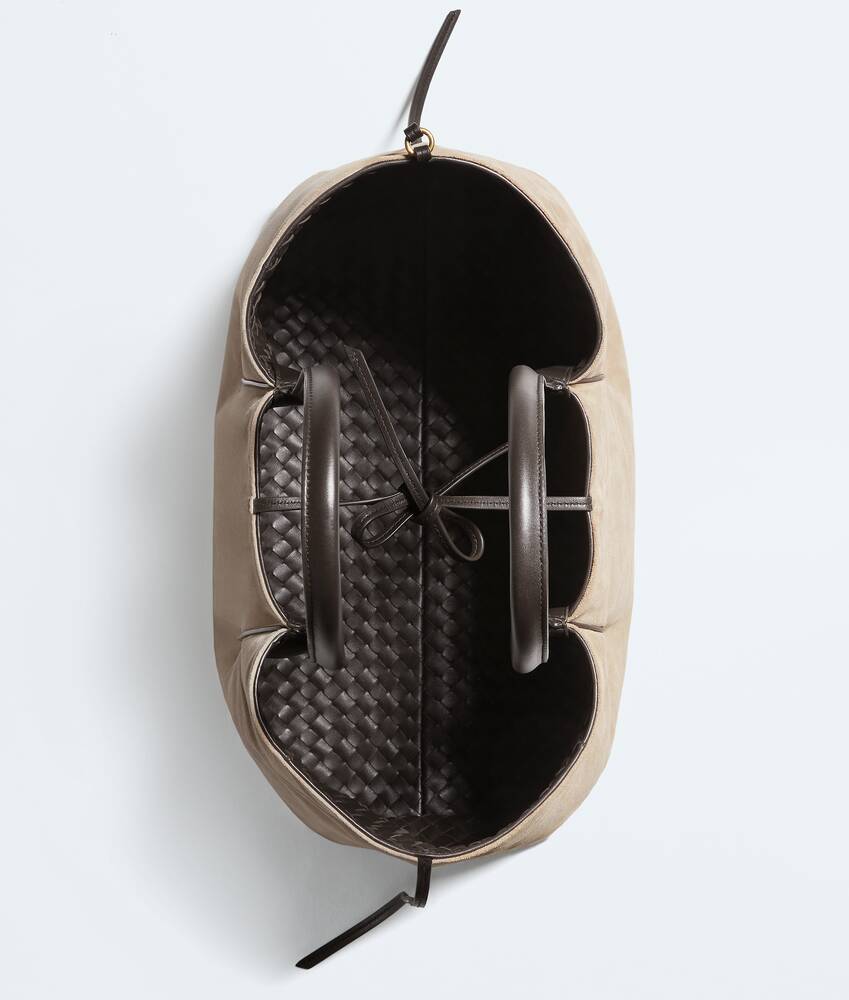 BOTTEGA VENETA 大号Pinacoteca托特手袋