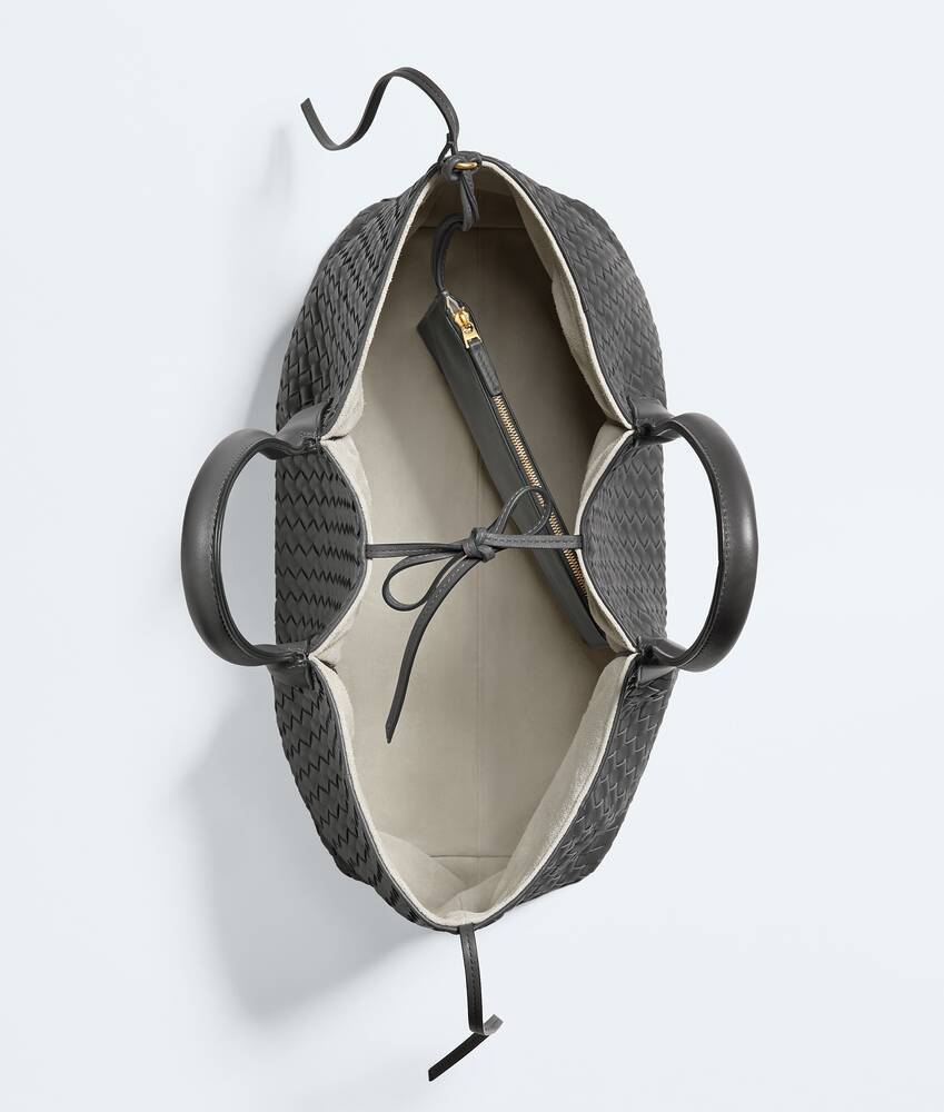 BOTTEGA VENETA 大号Pinacoteca托特手袋