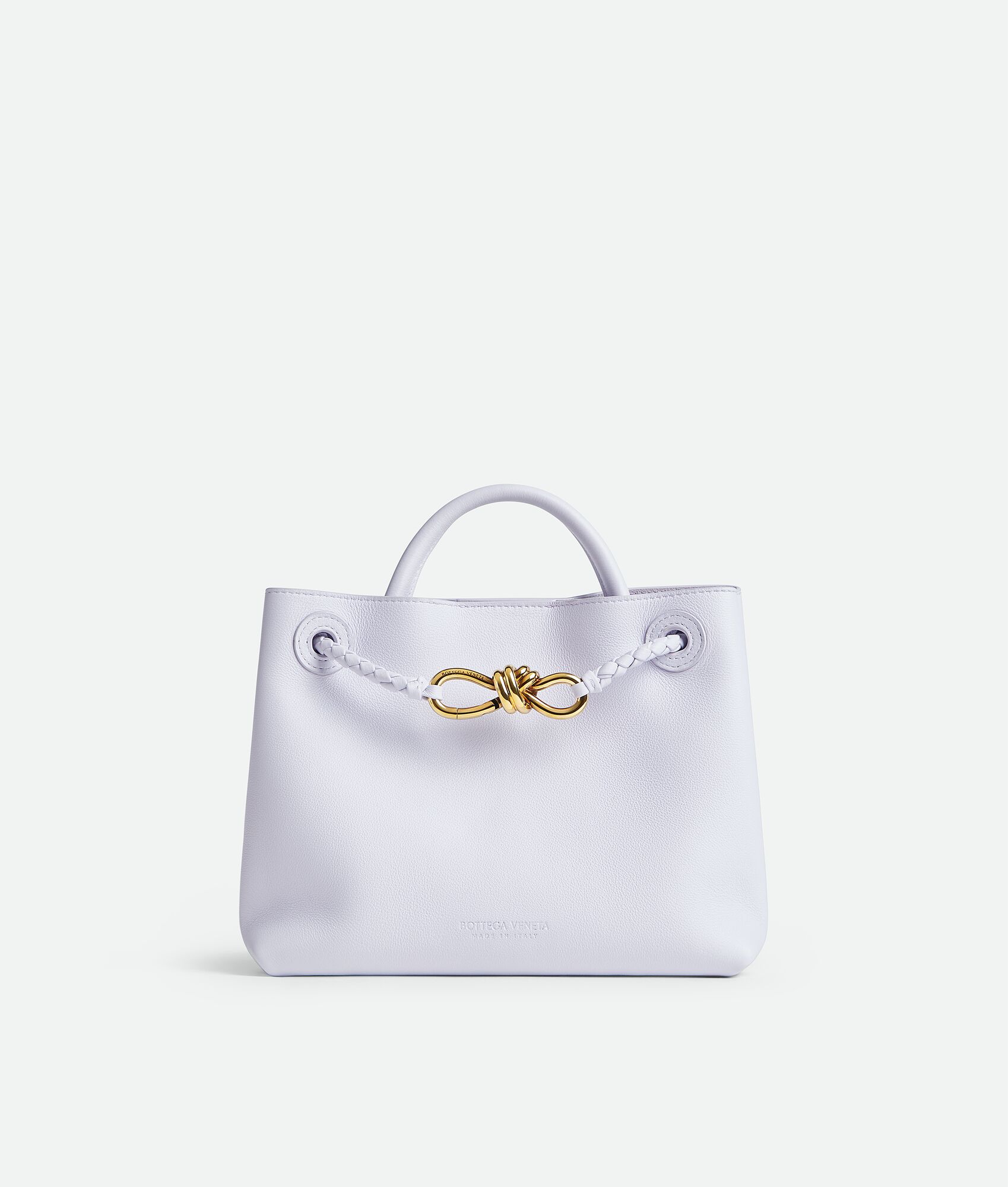 BOTTEGA VENETA 小号Andiamo手提包