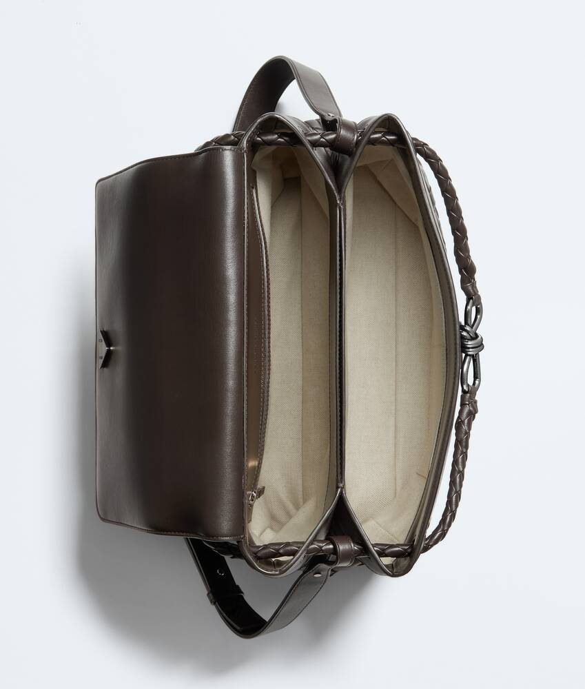 BOTTEGA VENETA Andiamo背提包