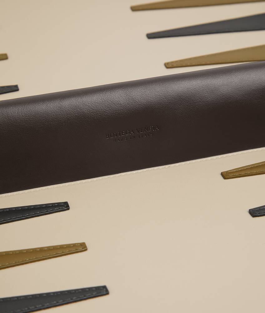 BOTTEGA VENETA 西洋双陆棋