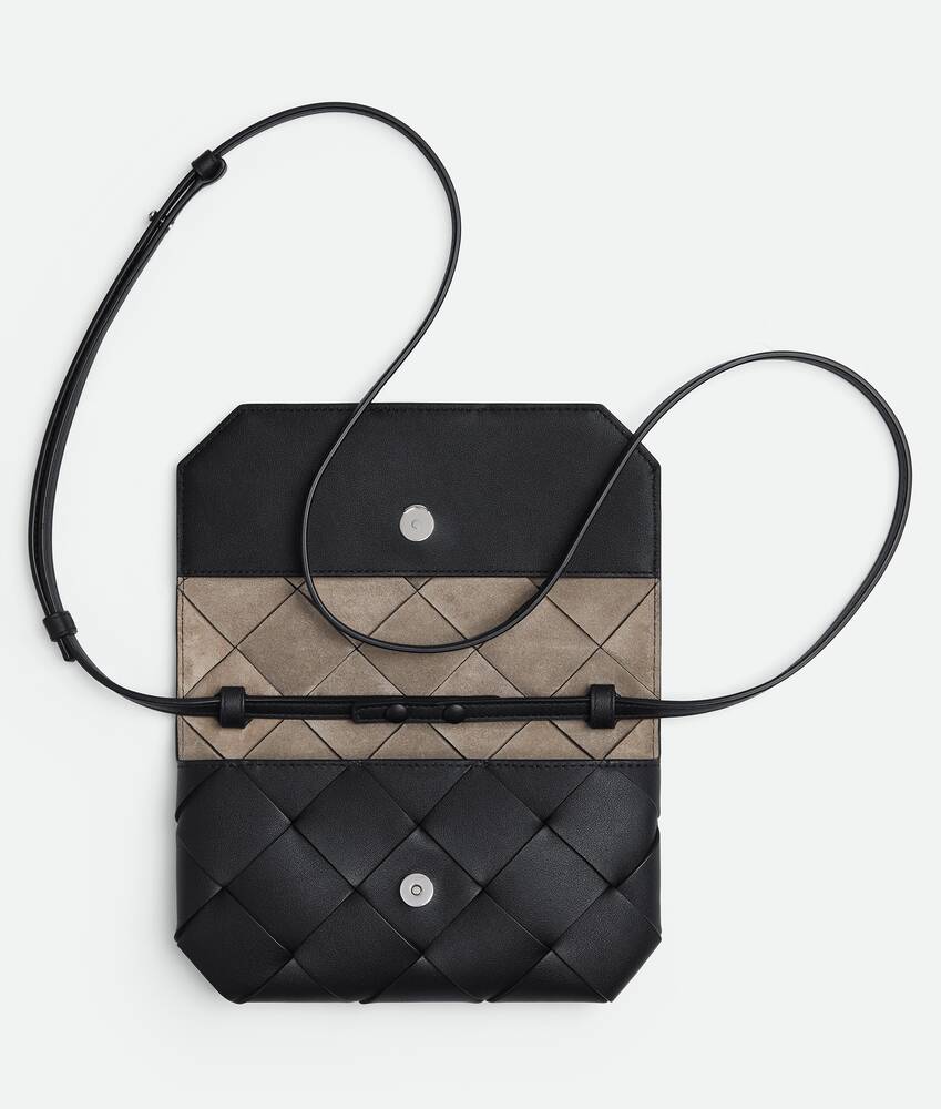 BOTTEGA VENETA Diago手机包