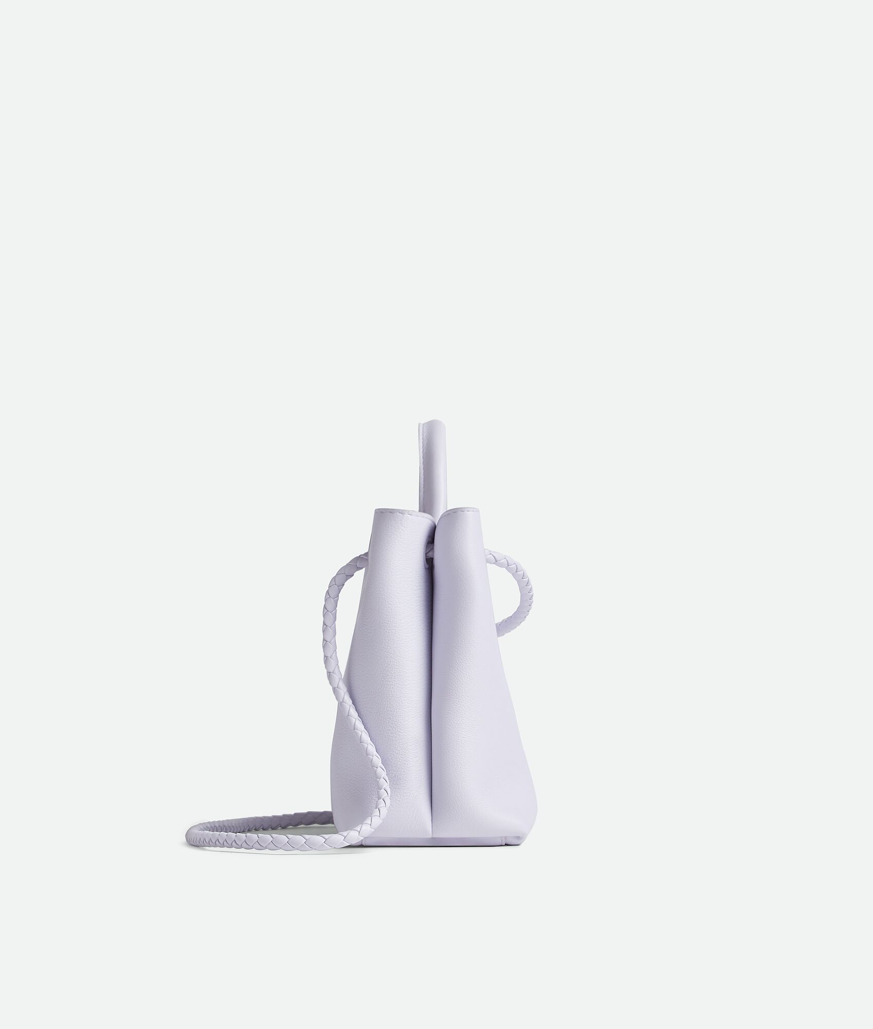 BOTTEGA VENETA 小号Andiamo手提包