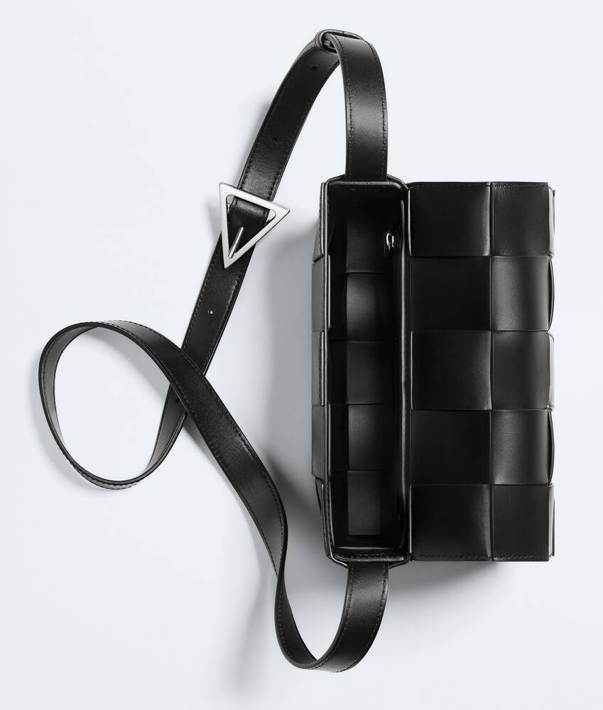 BOTTEGA VENETA Cassette斜挎包