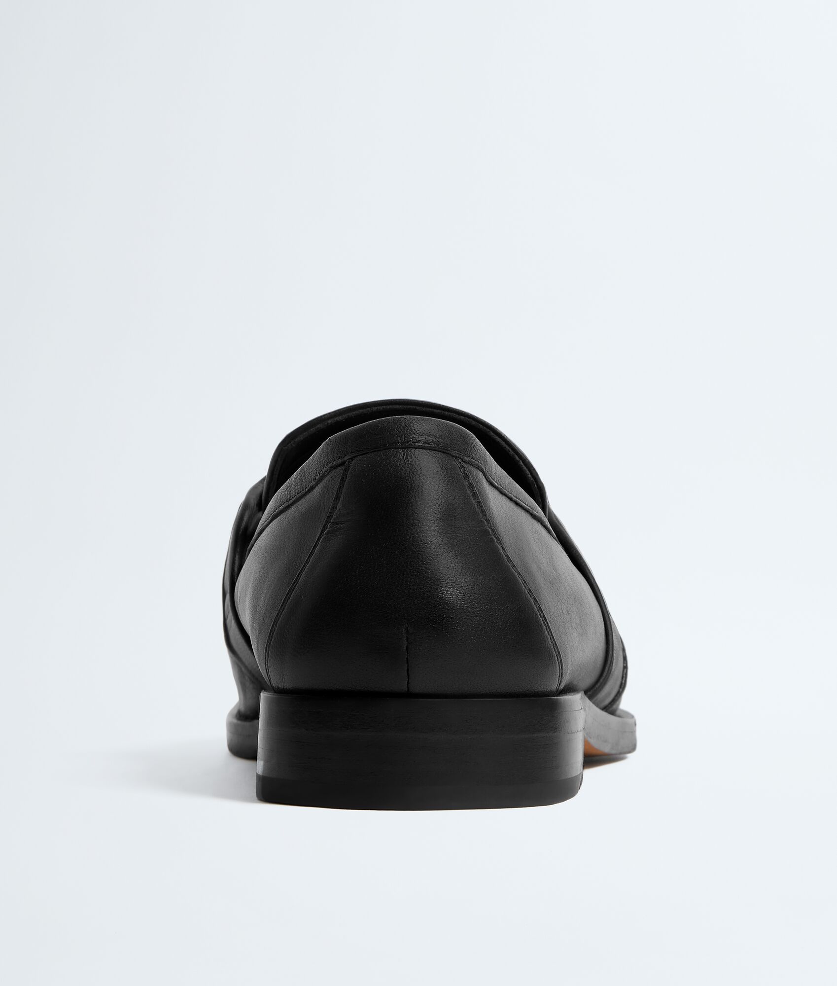 BOTTEGA VENETA 女士Astaire乐福鞋