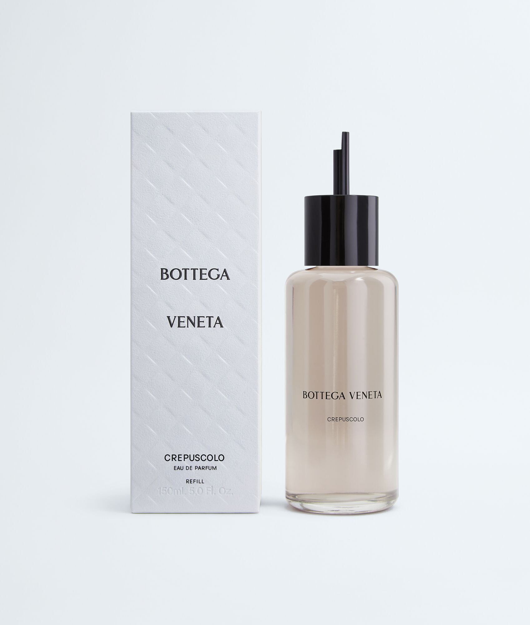 黄昏之汐Bottega Veneta黄昏之汐淡香精补充装