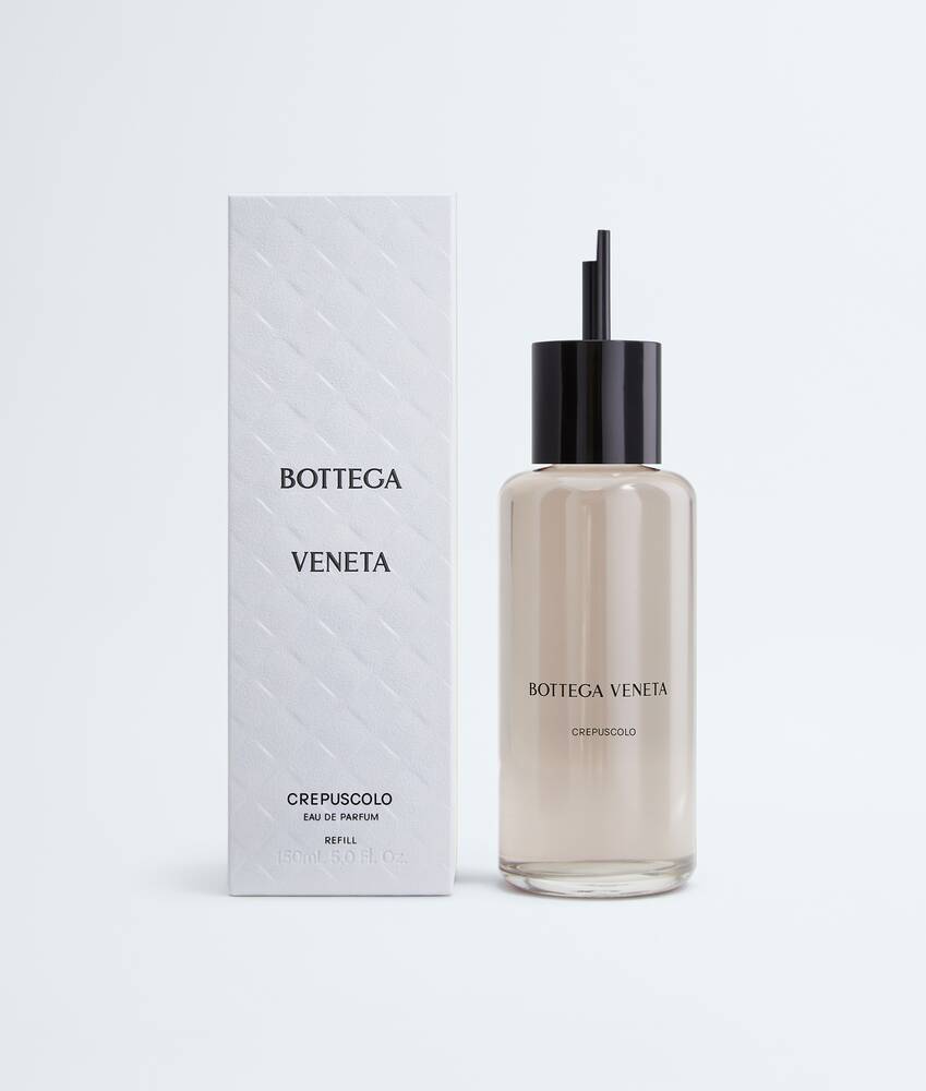 黄昏之汐Bottega Veneta黄昏之汐淡香精补充装