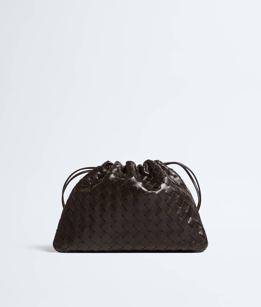 BOTTEGA VENETA Dustbag肩背包