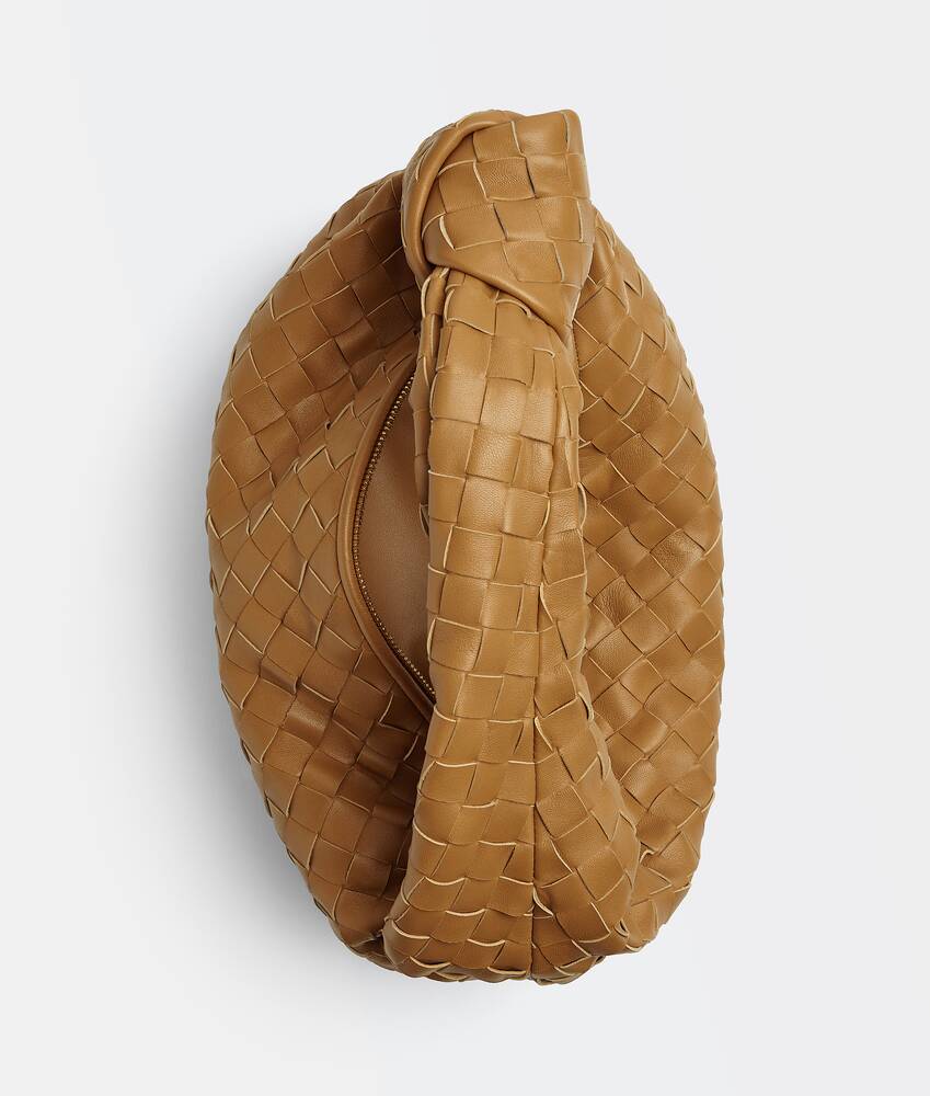 BOTTEGA VENETA 小号Jodie肩背包