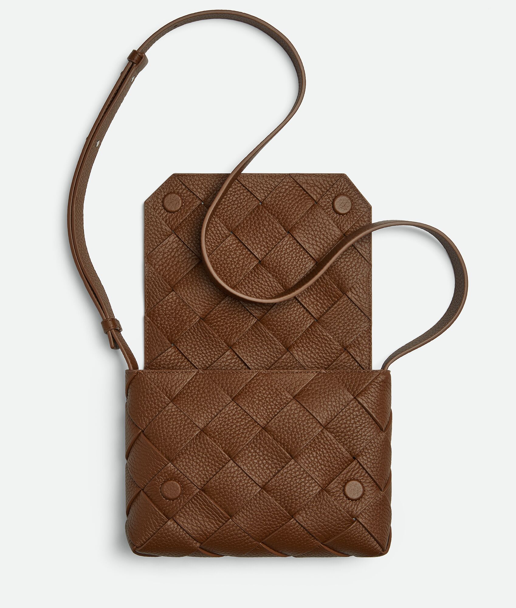 BOTTEGA VENETA Diago斜挎包