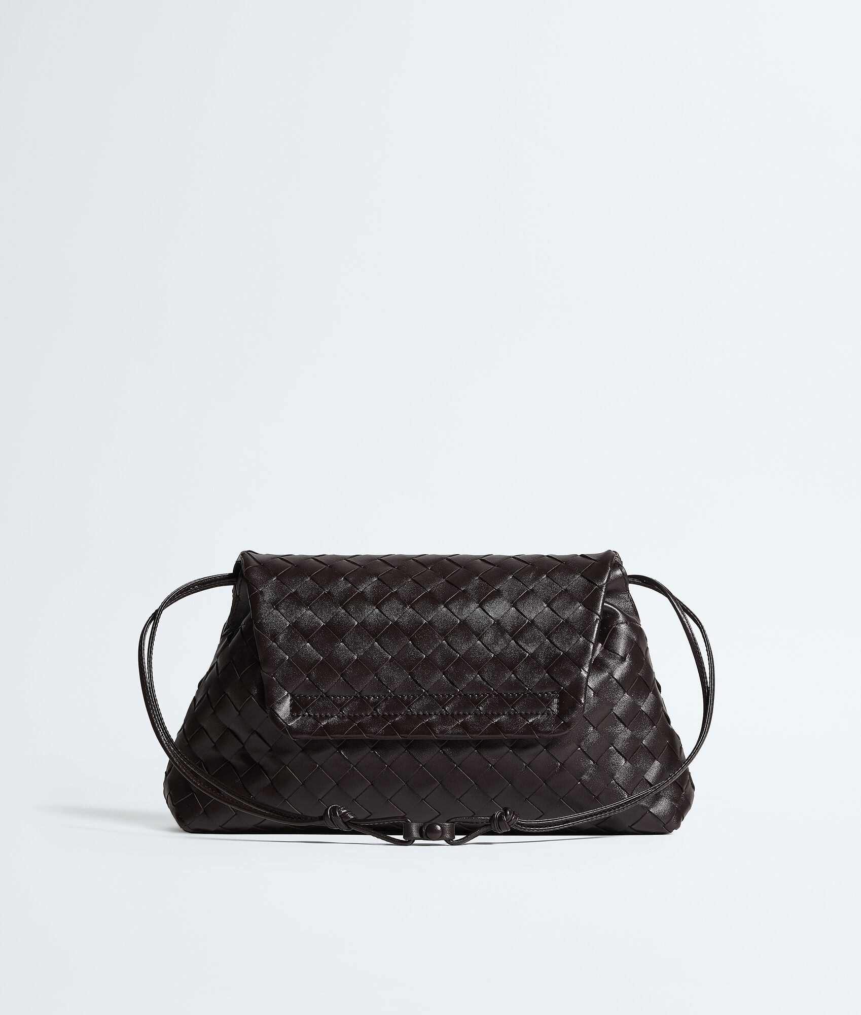 BOTTEGA VENETA Giorno肩背包